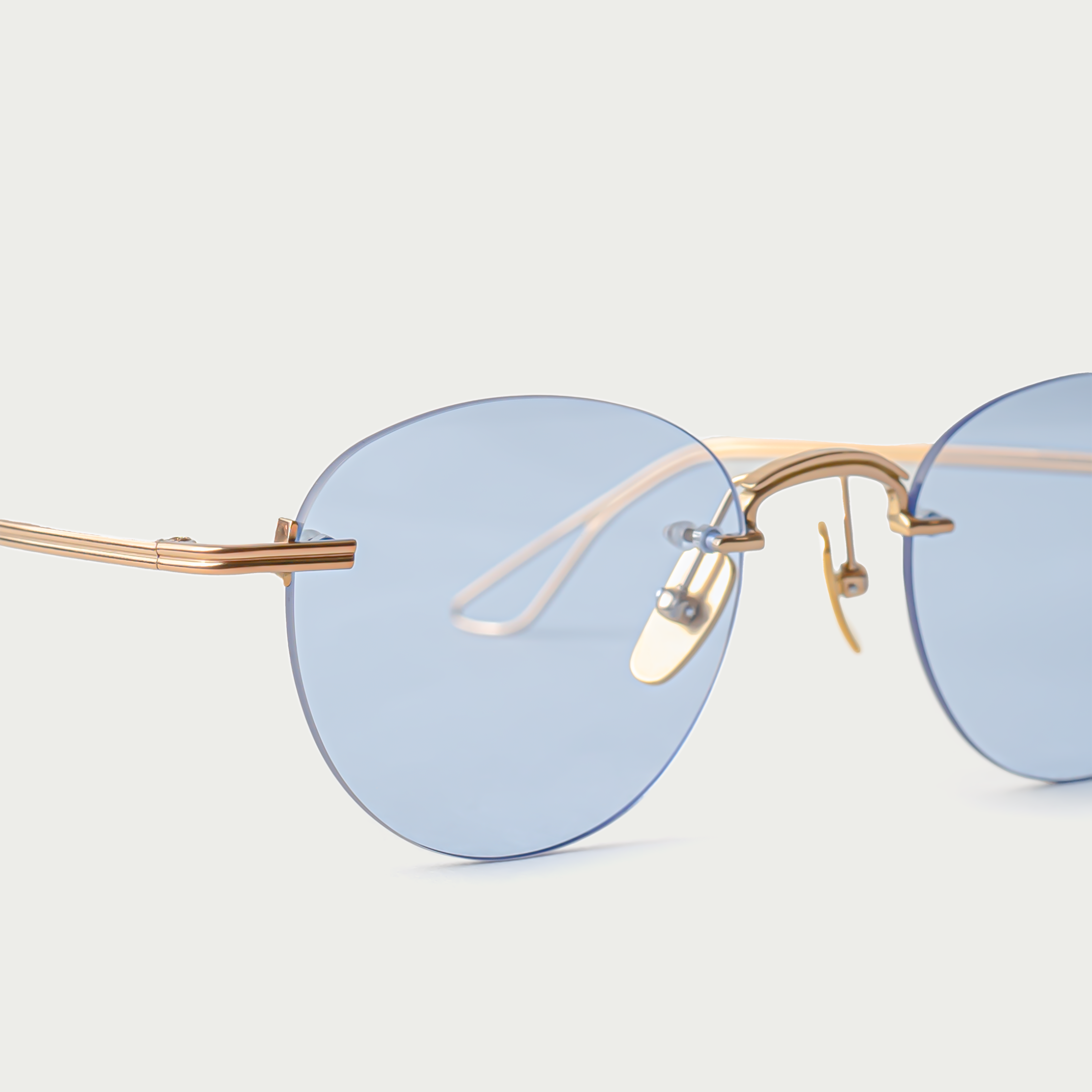 Explore Naruto Nagata online. Exclusive collections of mens sunglasses. The latest Naruto Nagata vintage sunglasses, limited collections and accessories. Shop Now. Shop Best Sellers. Naruto Nagata Eyewear for women.