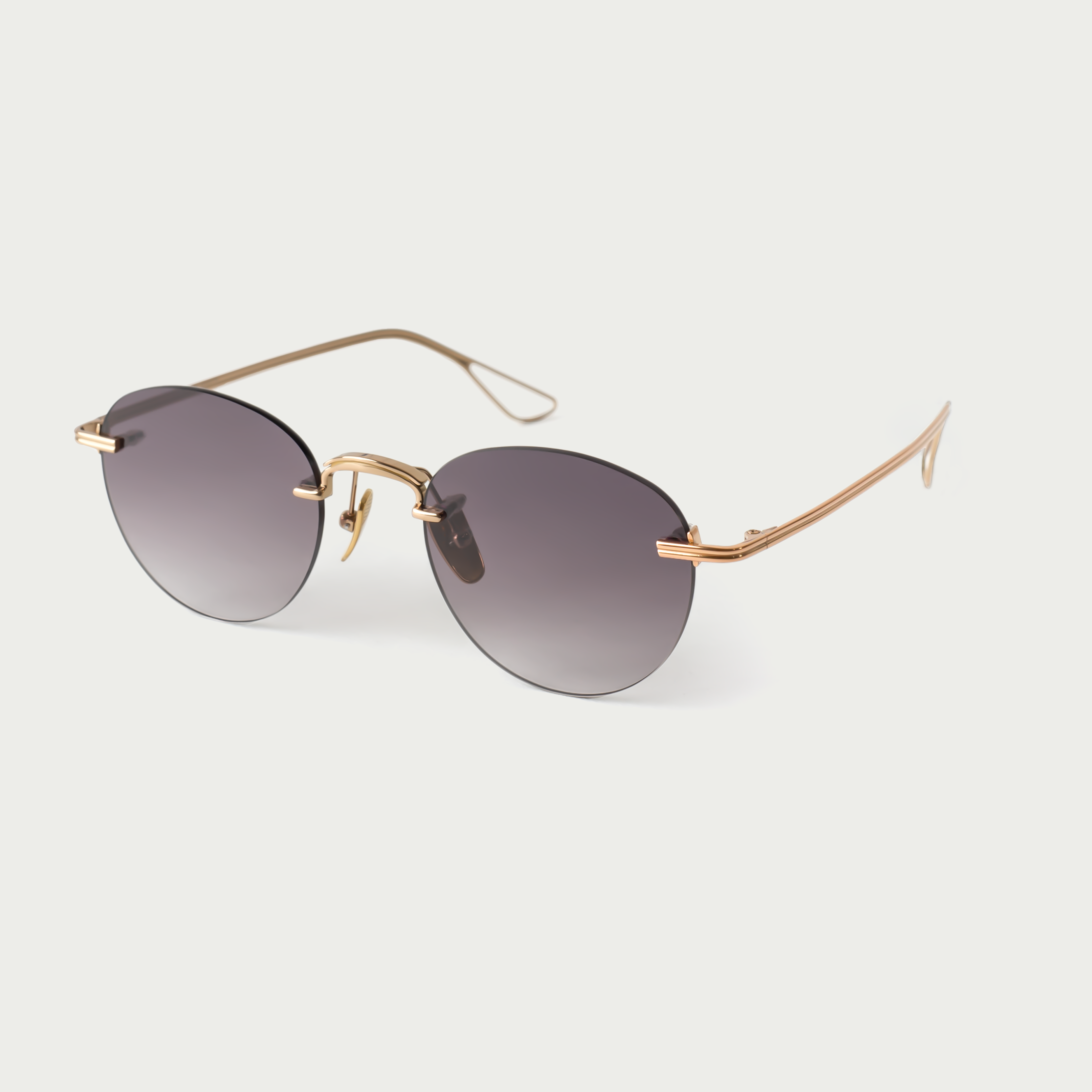 Explore Naruto Nagata online. Exclusive collections of 2024 fashion sunglasses. The latest Naruto Nagata fashion sunglasses, limited collections and accessories. Shop Now. Shop Best Sellers. Naruto Nagata Eyewear.
