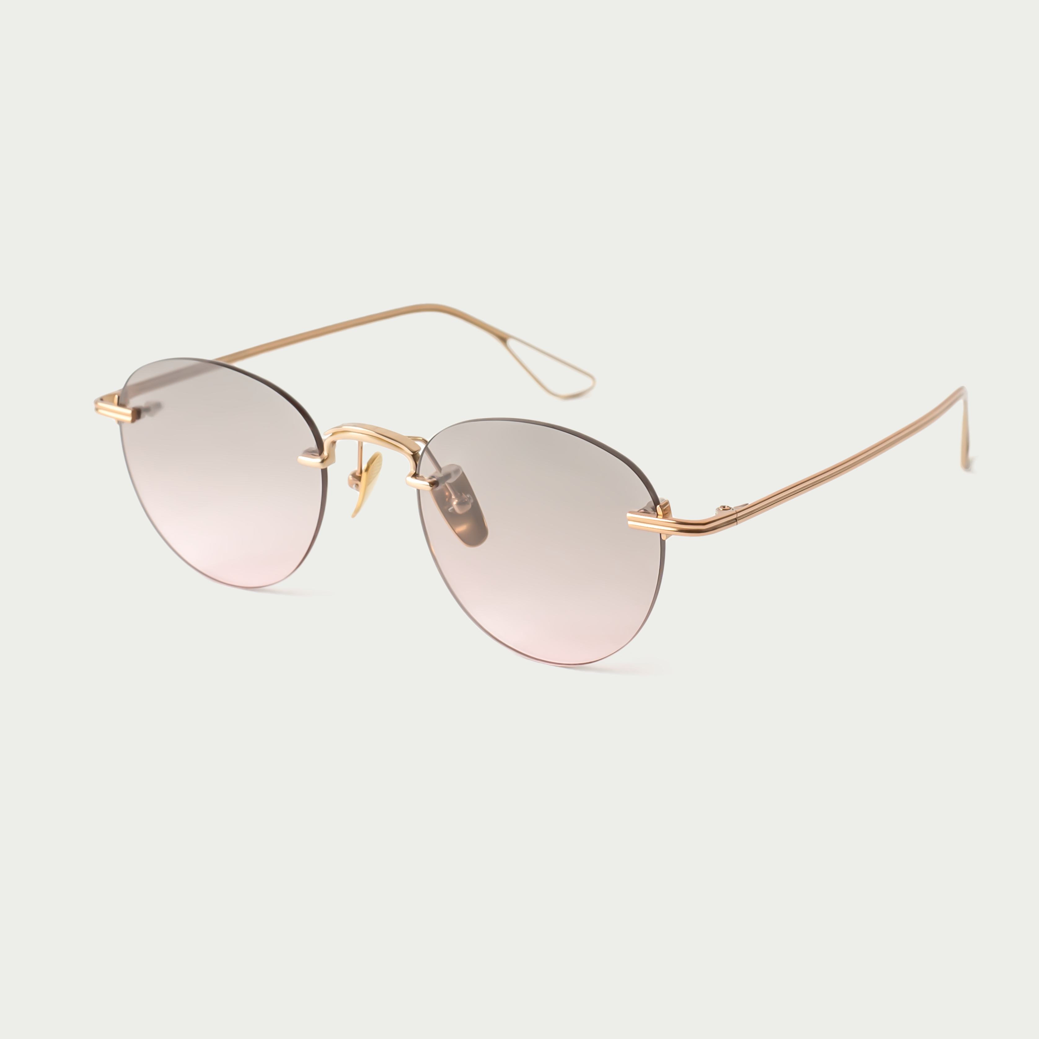 Explore Naruto Nagata online. Exclusive collections of men's sunglasses. The latest Naruto Nagata vintage sunglasses, limited collections and accessories. Shop Now. Shop Best Sellers. Naruto Nagata Eyewear for men.