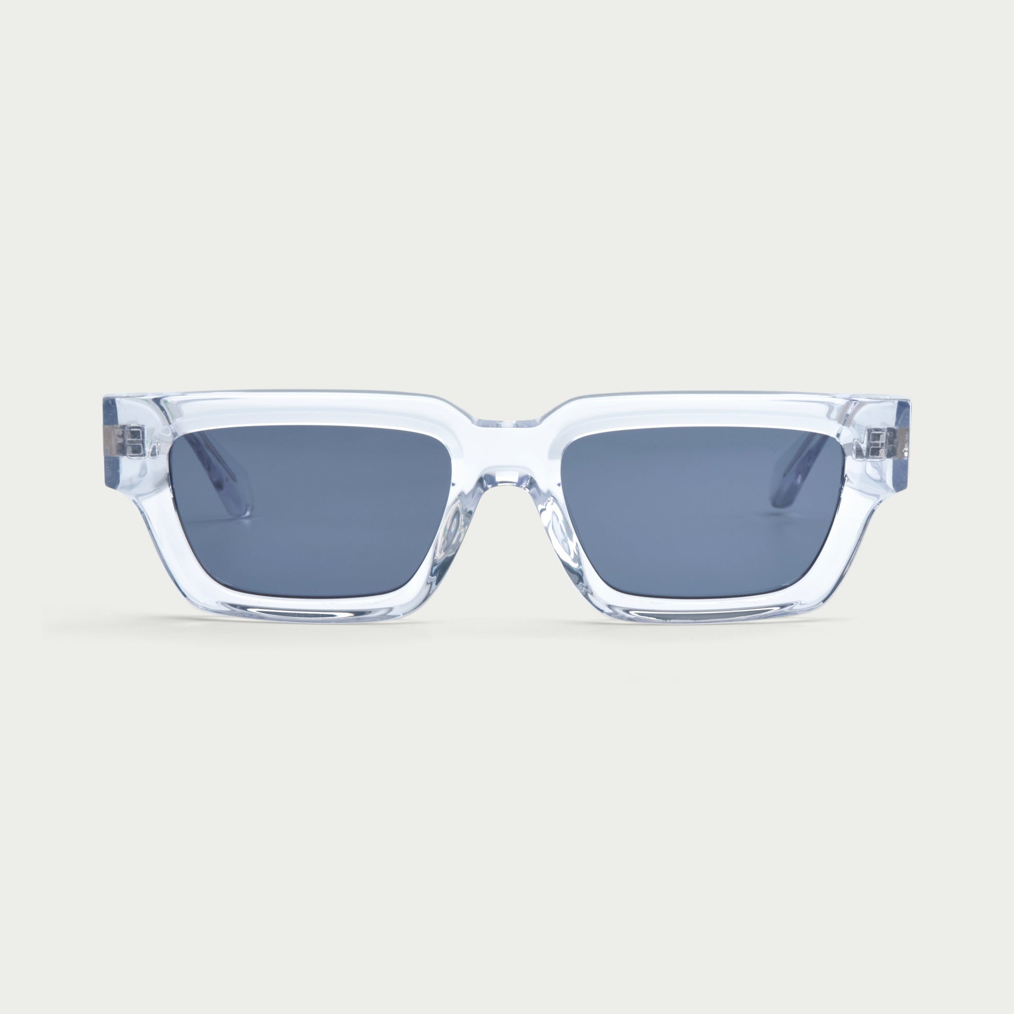 Explore Naruto Nagata online. Exclusive collections of Italian acetate sunglasses. The latest Naruto Nagata luxury sunglasses, limited collections and accessories. Shop Now. Shop Best Sellers. Naruto Nagata Eyewear.