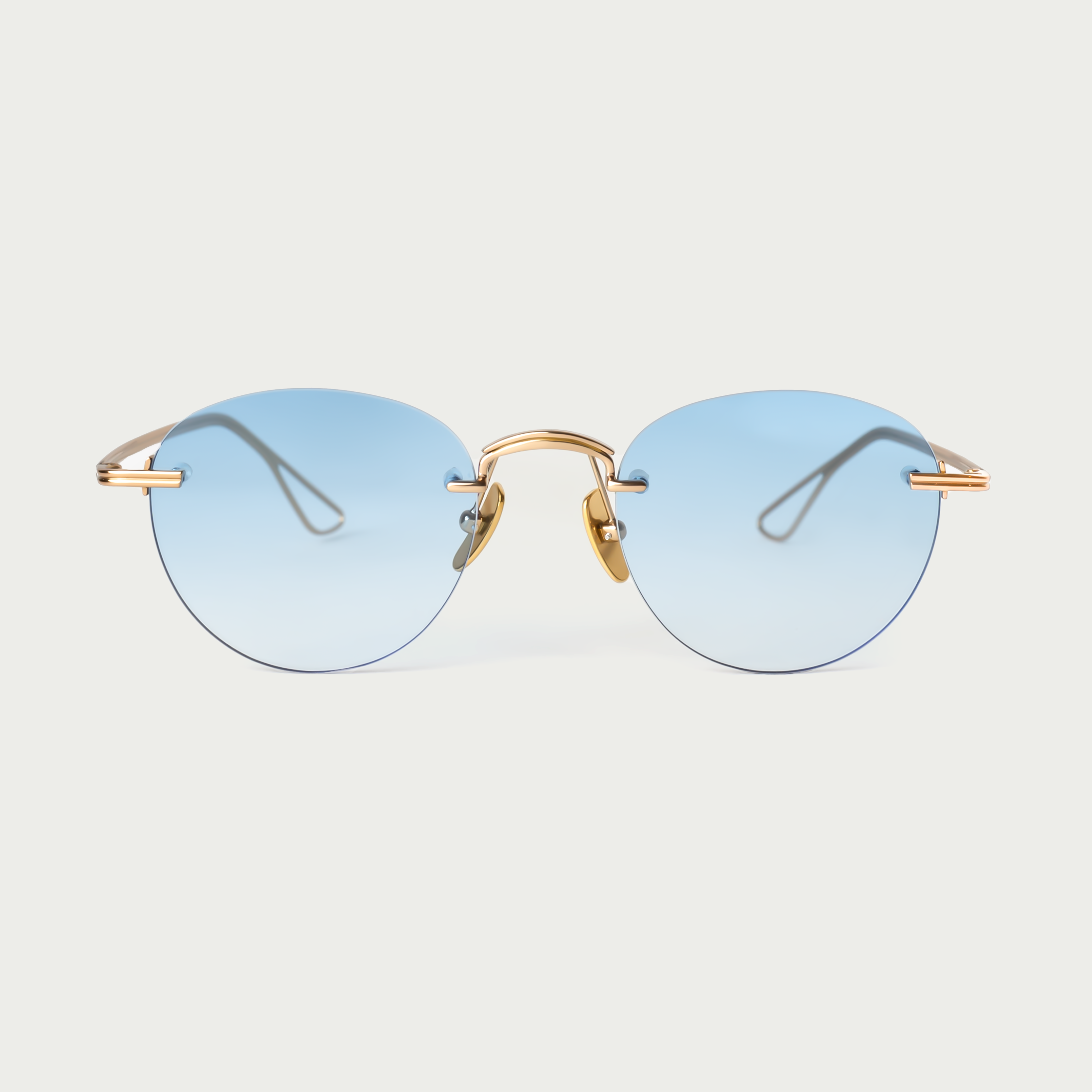 Explore Naruto Nagata sunglasses and shop shades in square like cartier, round, cat eye, shield and more styles. Browse the full assortment of sunglasses across eyewear styles. Shop Now. Shop Best Sellers. Naruto Nagata Eyewear.