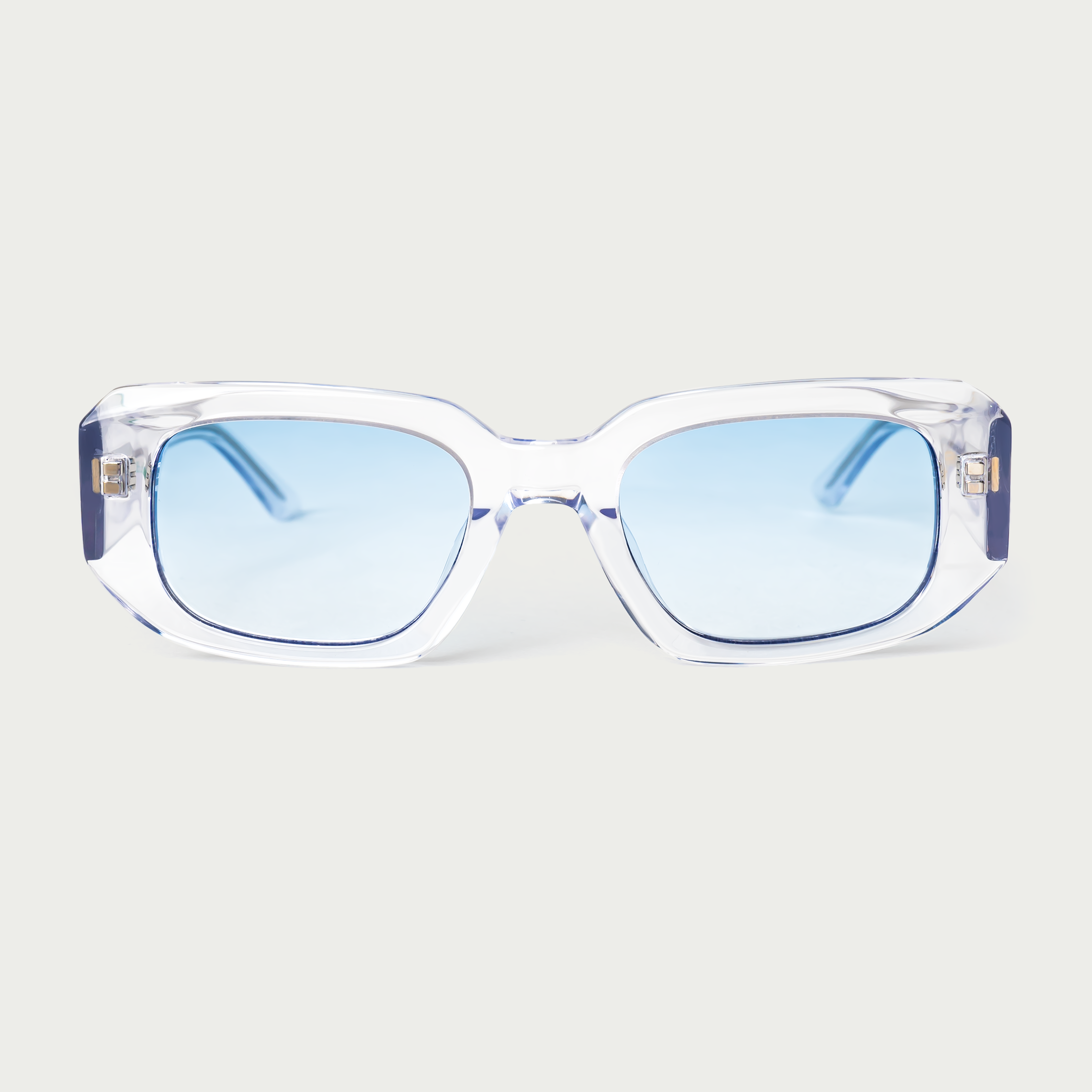 Explore Naruto Nagata online. Exclusive collections of Dj sunglasses. The latest Naruto Nagata luxury sunglasses, limited collections and accessories. Shop Now. Shop Best Sellers. Naruto Nagata Eyewear.