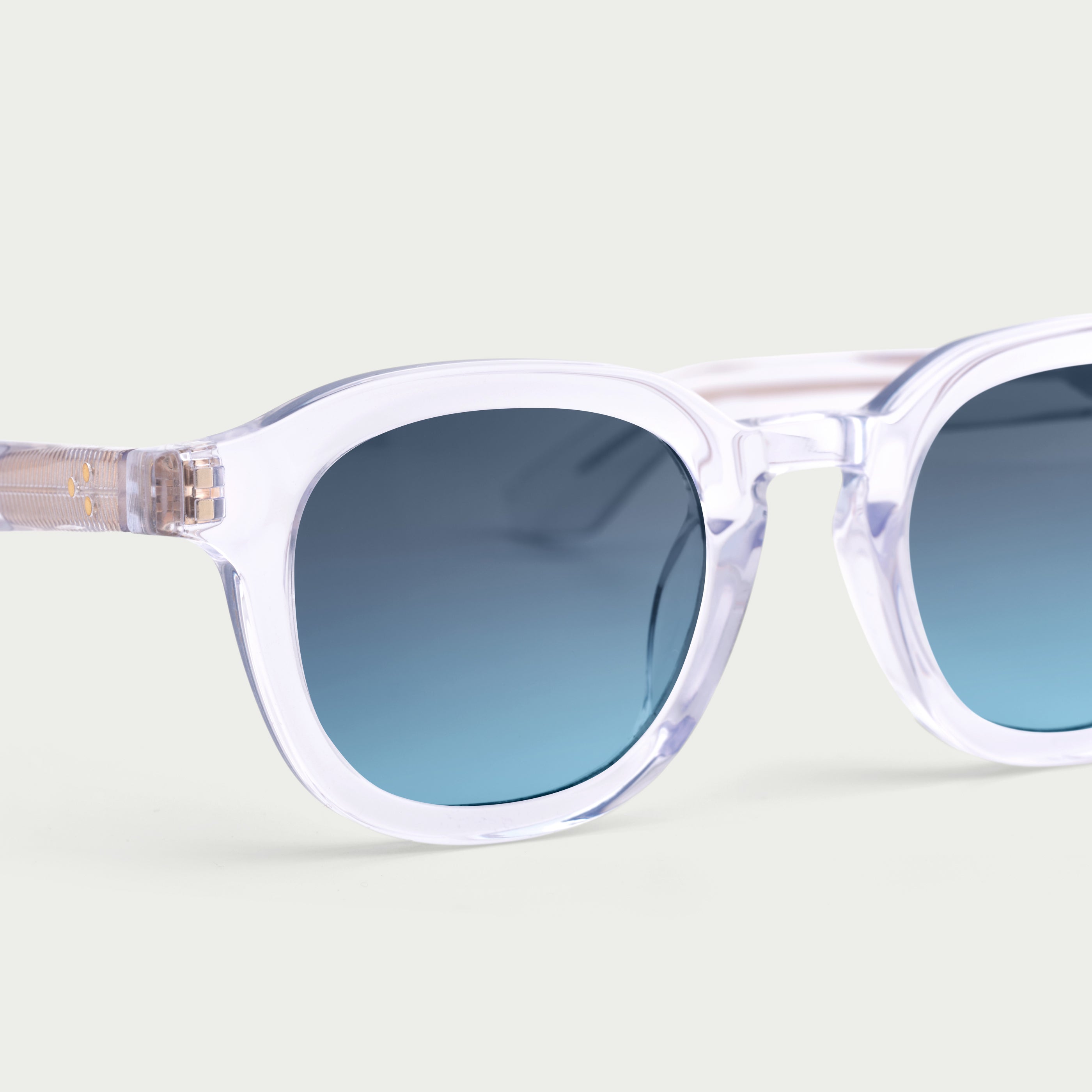 Explore Naruto Nagata online. Exclusive collections of Dubai sunglasses. The latest Naruto Nagata luxury sunglasses, limited collections and accessories. Shop Now. Shop Best Sellers. Naruto Nagata Eyewear.