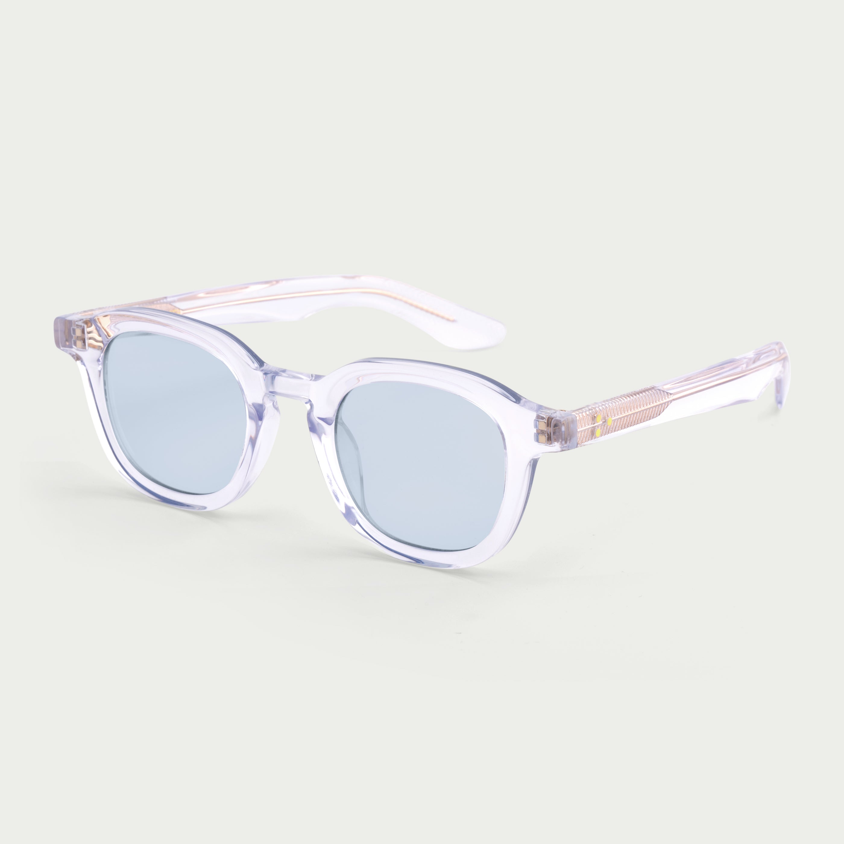 Explore Naruto Nagata online. Exclusive collections of Dubai sunglasses. The latest Naruto Nagata luxury sunglasses, limited collections and accessories. Shop Now. Shop Best Sellers. Naruto Nagata Eyewear.
