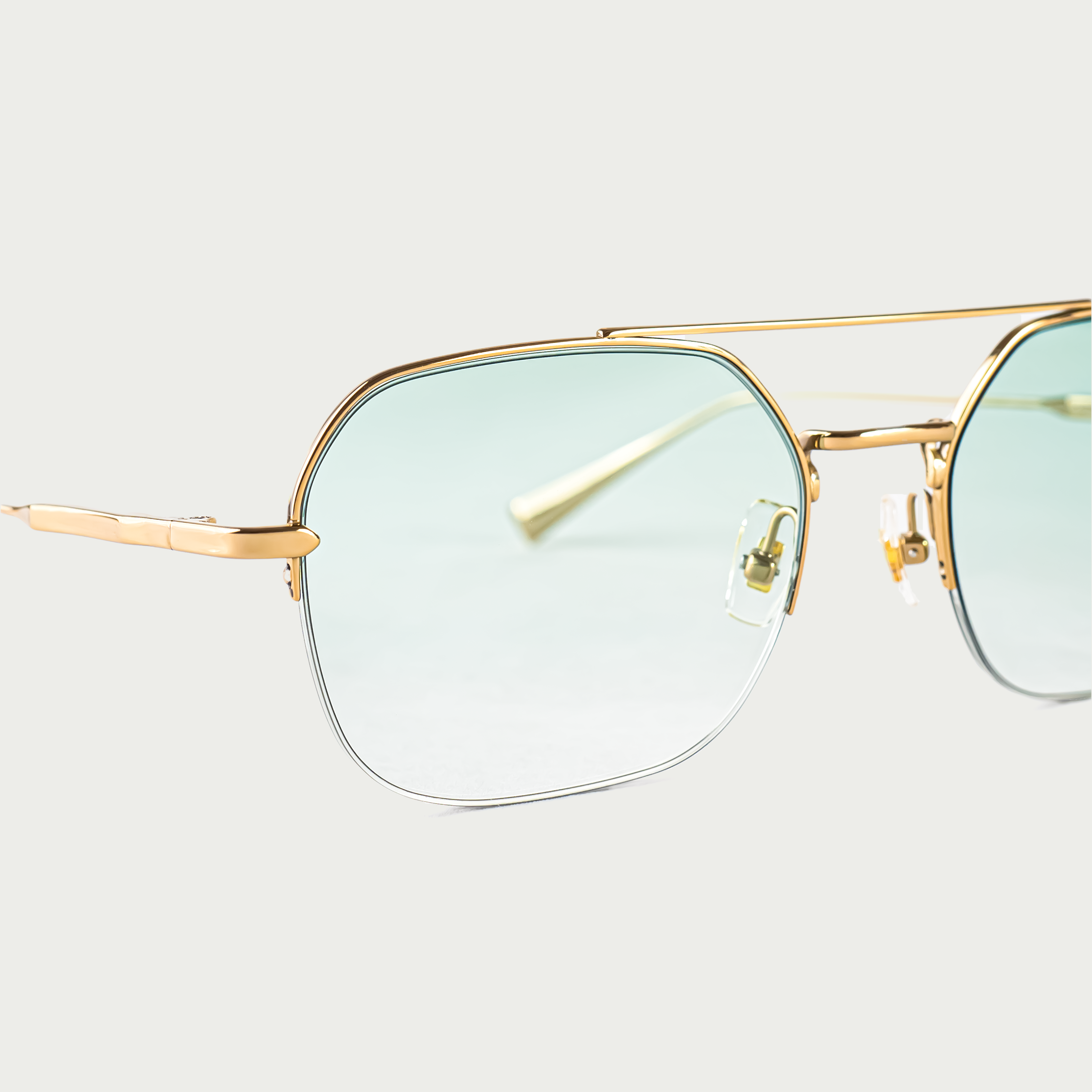 Fashion Sunglasses by Naruto Nagata. Explore Naruto Nagata online. Exclusive collections of fashion sunglasses. The latest Naruto Nagata sunglasses, limited collections and accessories. Shop Now. Shop Best Sellers.