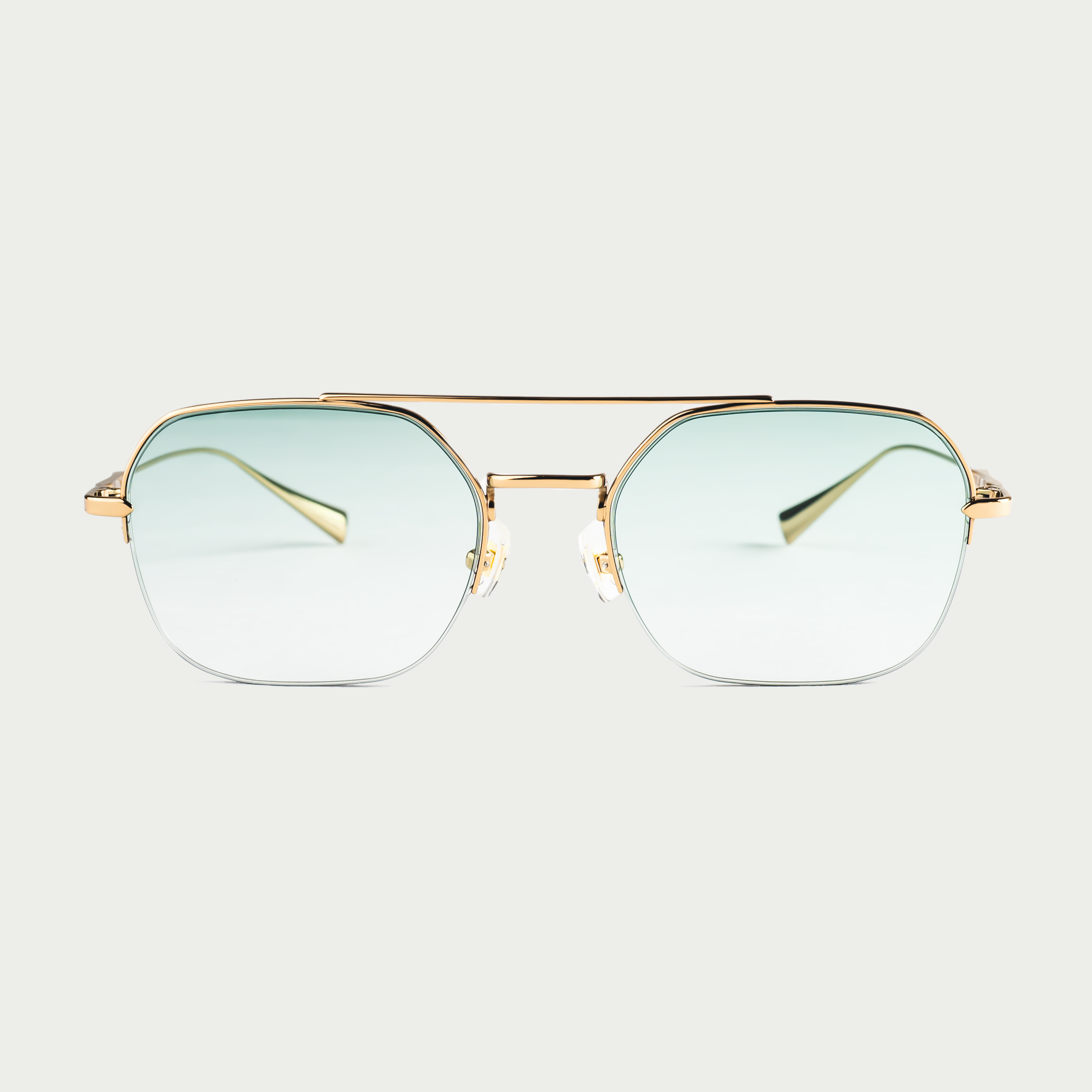 Fashion Sunglasses by Naruto Nagata. Explore Naruto Nagata online. Exclusive collections of fashion sunglasses. The latest Naruto Nagata sunglasses, limited collections and accessories. Shop Now. Shop Best Sellers.