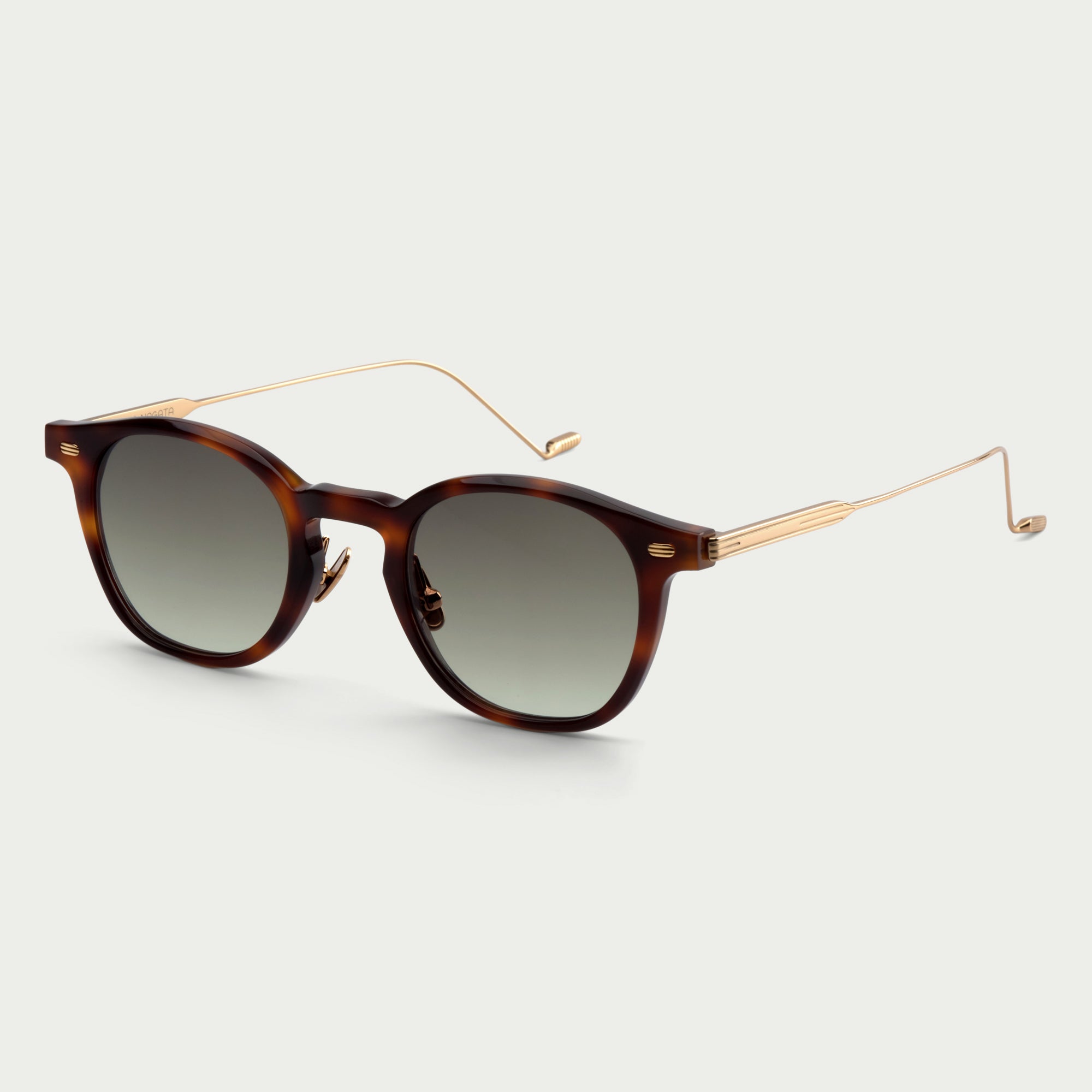 Explore Naruto Nagata online. Exclusive collections of Japanese eyewear for men. The latest Naruto Nagata fashionable sunglasses, limited collections and accessories. Shop Now. Shop Best Sellers. Naruto Nagata Eyewear.