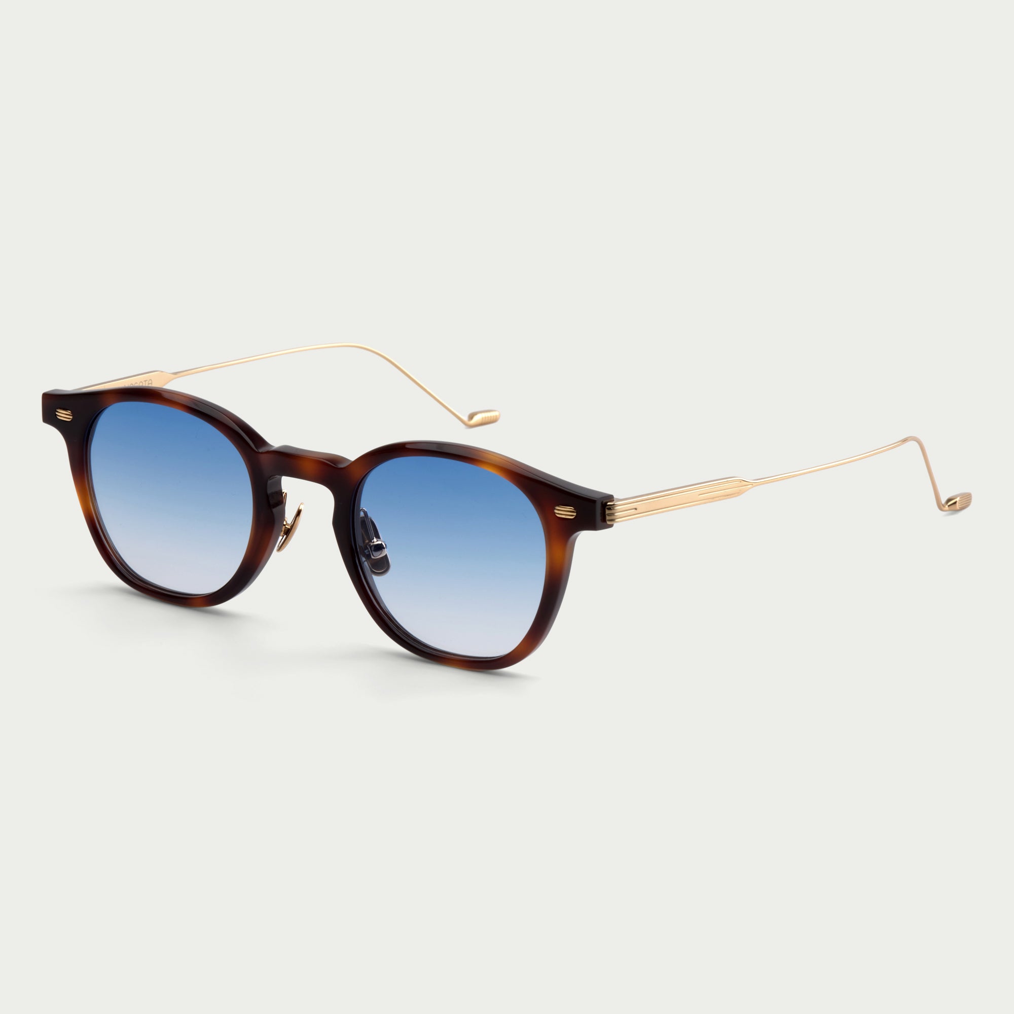 Explore Naruto Nagata online. Exclusive collections of Japanese eyewear for men. The latest Naruto Nagata fashionable sunglasses, limited collections and accessories. Shop Now. Shop Best Sellers. Naruto Nagata Eyewear.