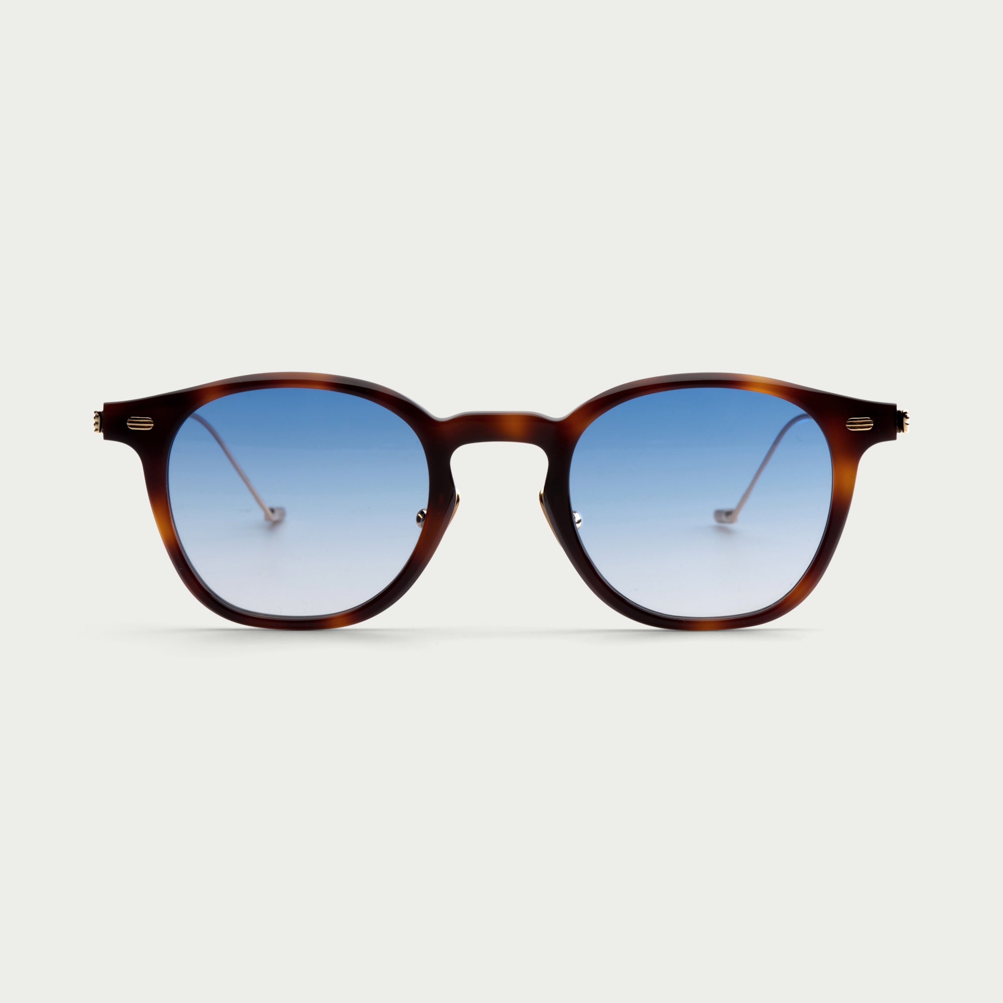 Explore Naruto Nagata online. Exclusive collections of Japanese eyewear for men. The latest Naruto Nagata fashionable sunglasses, limited collections and accessories. Shop Now. Shop Best Sellers. Naruto Nagata Eyewear.