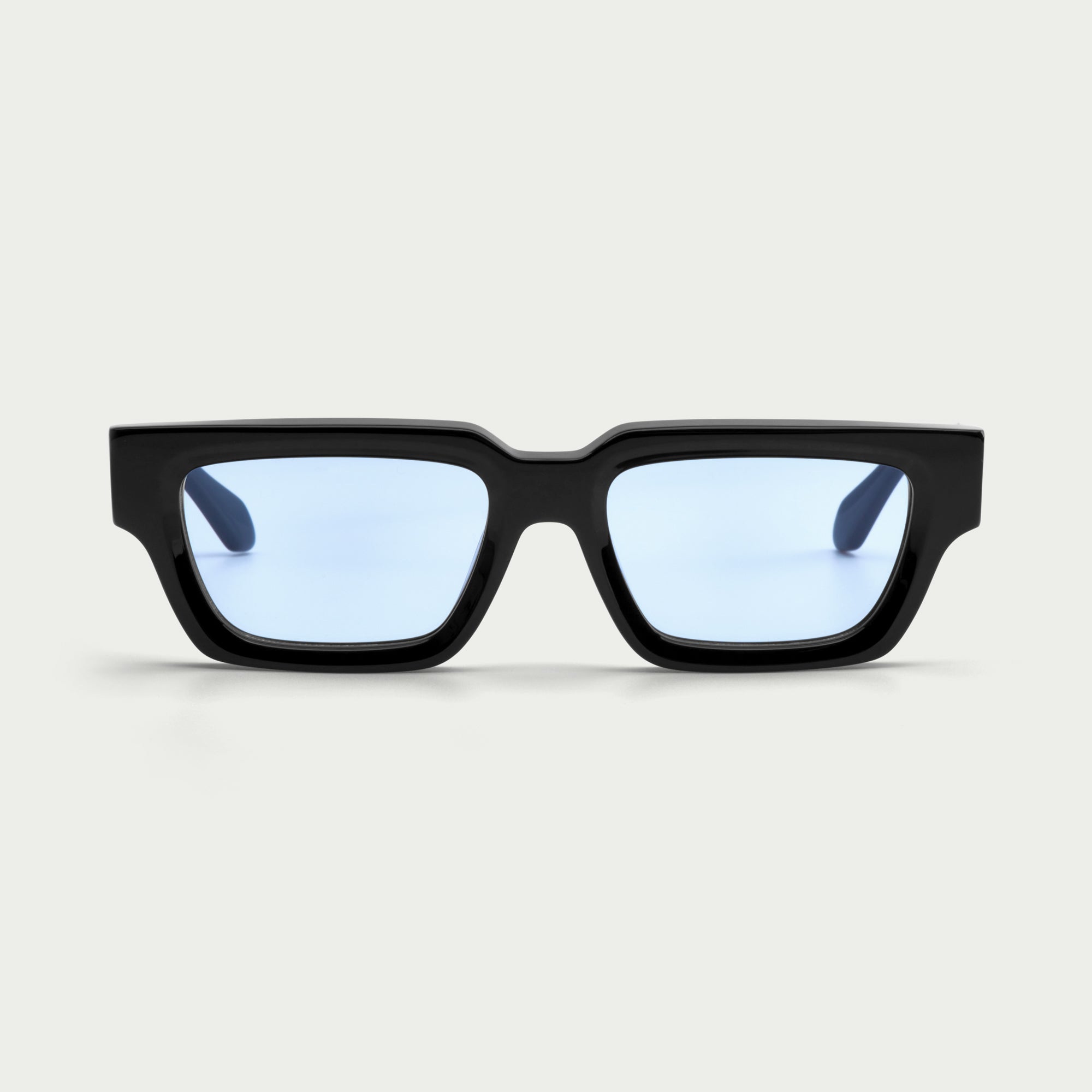Explore Naruto Nagata online. Exclusive collections of Hollywood sunglasses. The latest Naruto Nagata luxury sunglasses, limited collections and accessories. Shop Now. Shop Best Sellers. Naruto Nagata Eyewear.