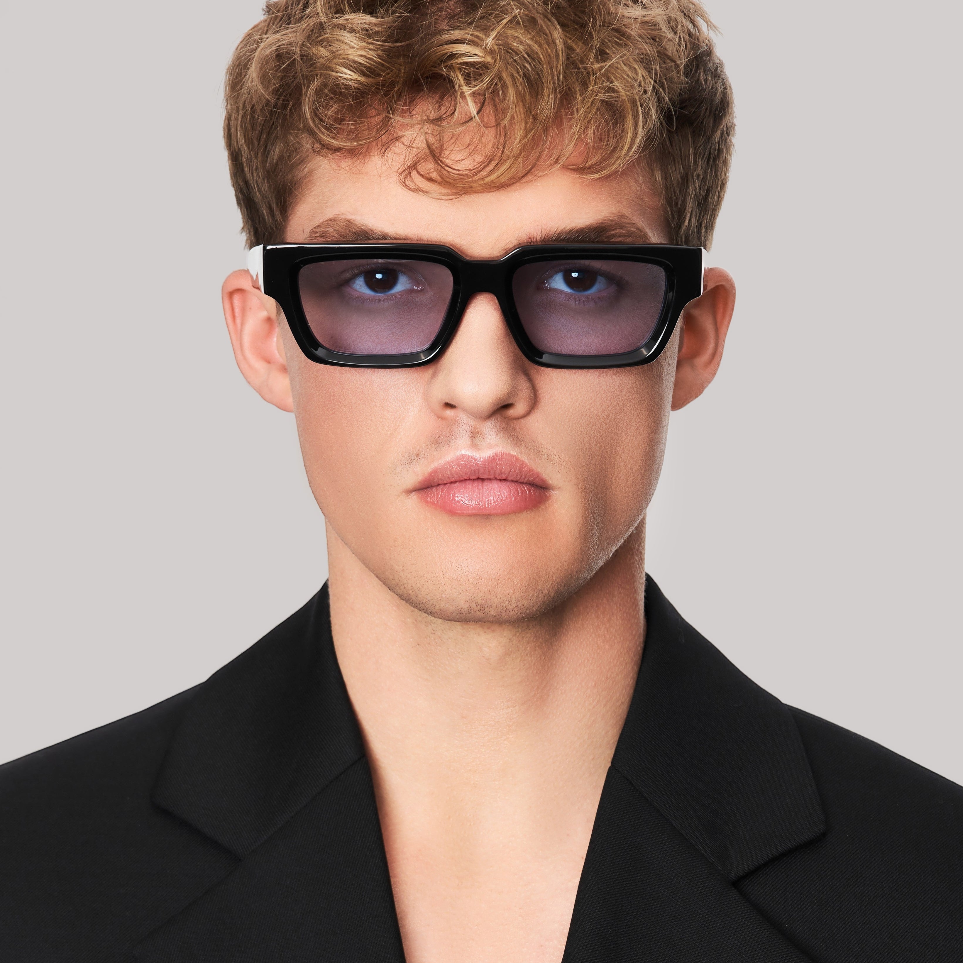 Explore Naruto Nagata online. Exclusive collections of Hollywood sunglasses. The latest Naruto Nagata luxury sunglasses, limited collections and accessories. Shop Now. Shop Best Sellers. Naruto Nagata Eyewear.
