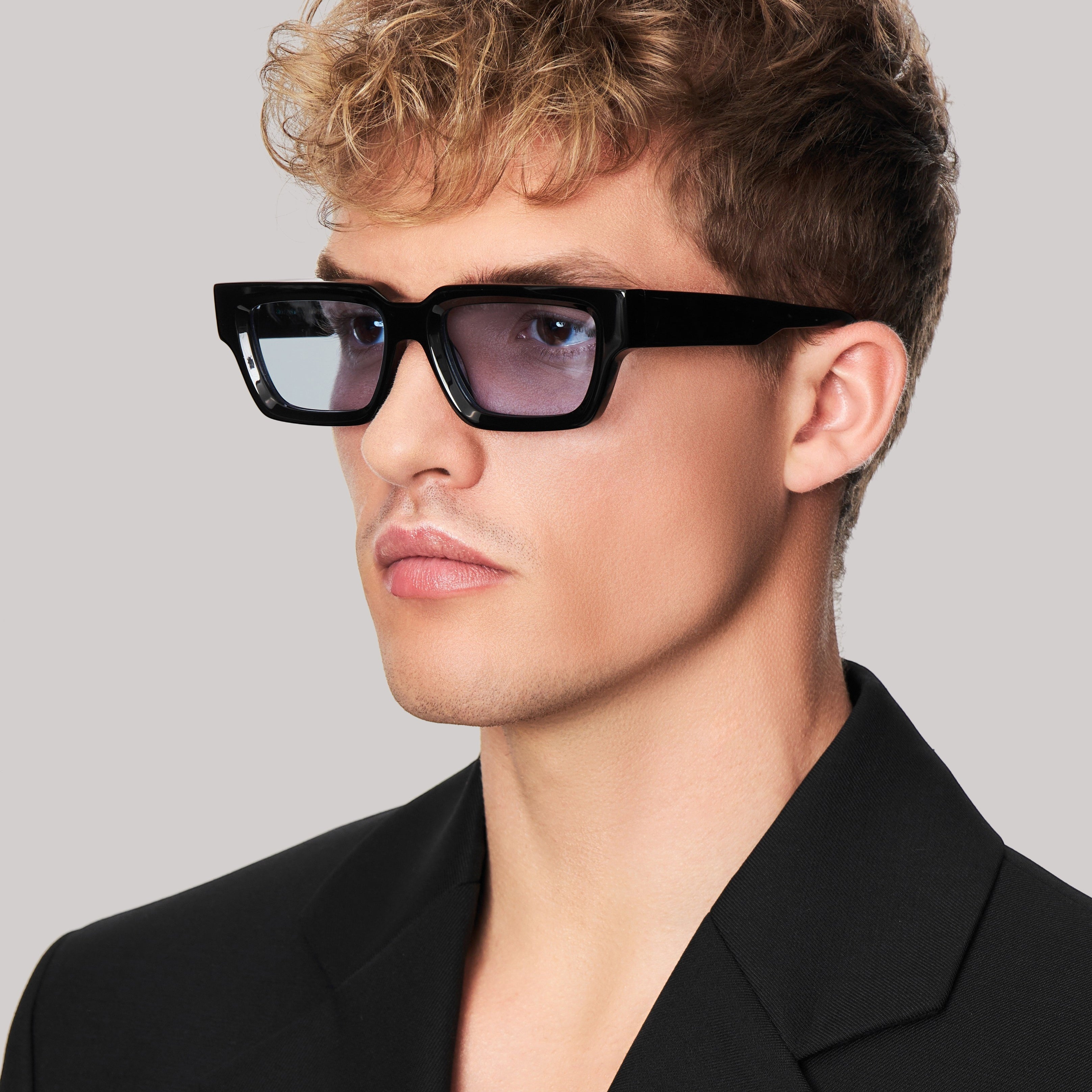 Explore Naruto Nagata online. Exclusive collections of Hollywood sunglasses. The latest Naruto Nagata luxury sunglasses, limited collections and accessories. Shop Now. Shop Best Sellers. Naruto Nagata Eyewear.