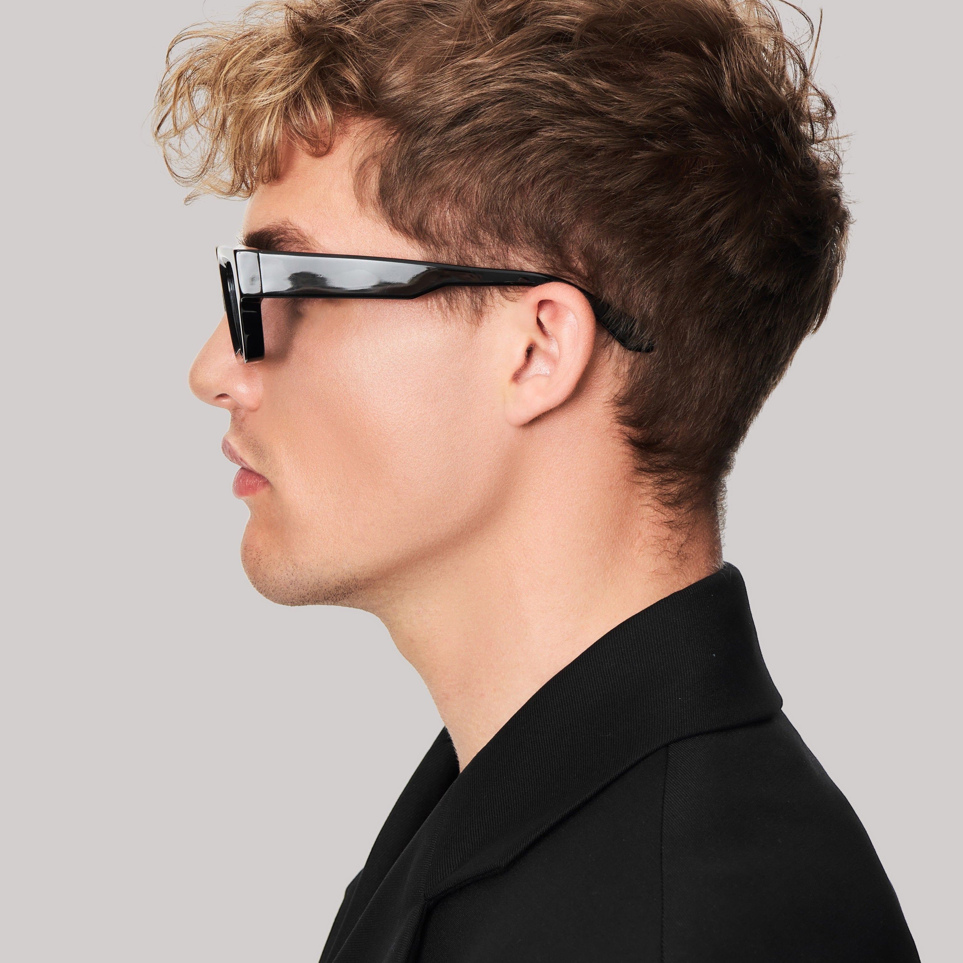 Explore Naruto Nagata online. Exclusive collections of Hollywood sunglasses. The latest Naruto Nagata luxury sunglasses, limited collections and accessories. Shop Now. Shop Best Sellers. Naruto Nagata Eyewear.