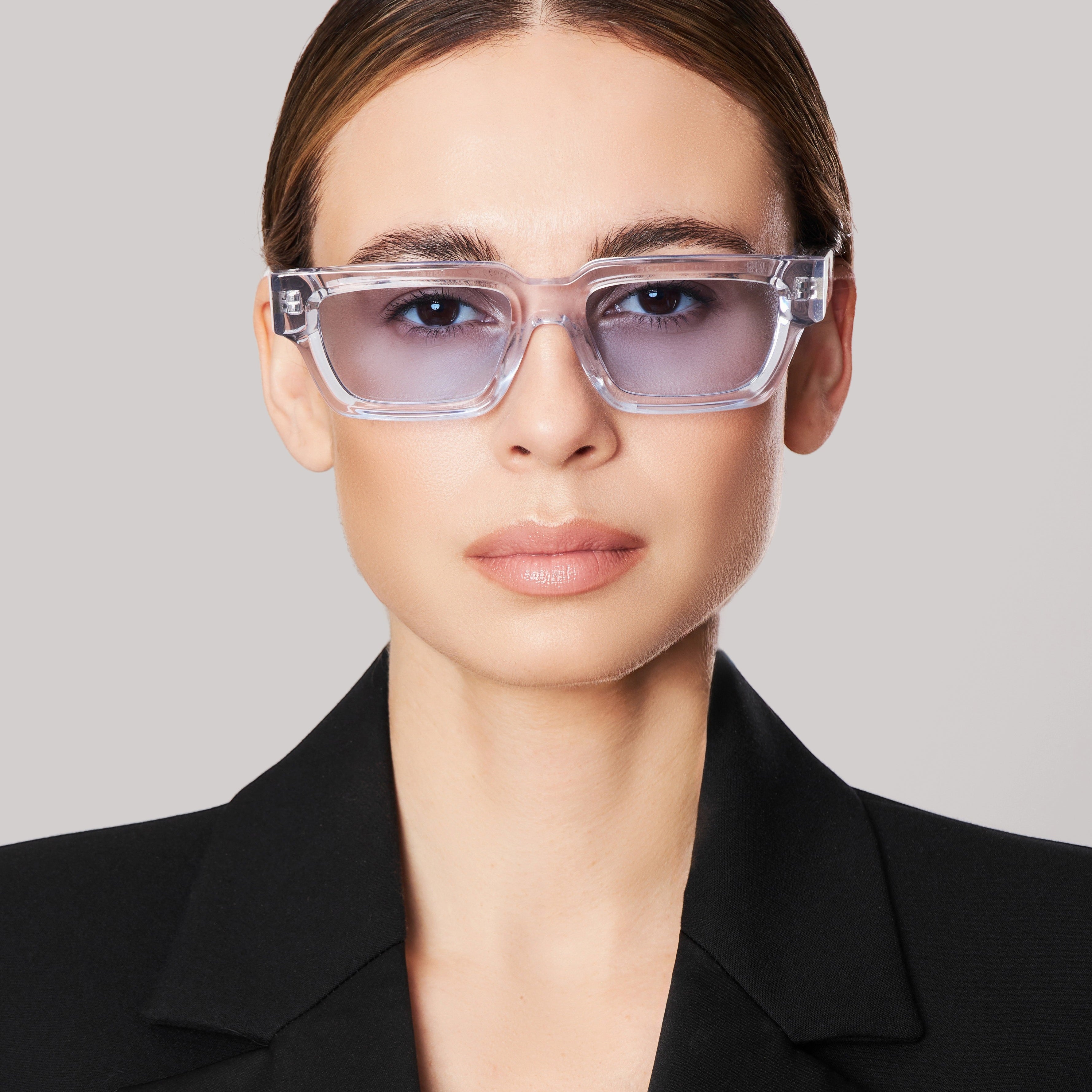 Explore Naruto Nagata online. Exclusive collections of Italian acetate sunglasses. The latest Naruto Nagata luxury sunglasses, limited collections and accessories. Shop Now. Shop Best Sellers. Naruto Nagata Eyewear.