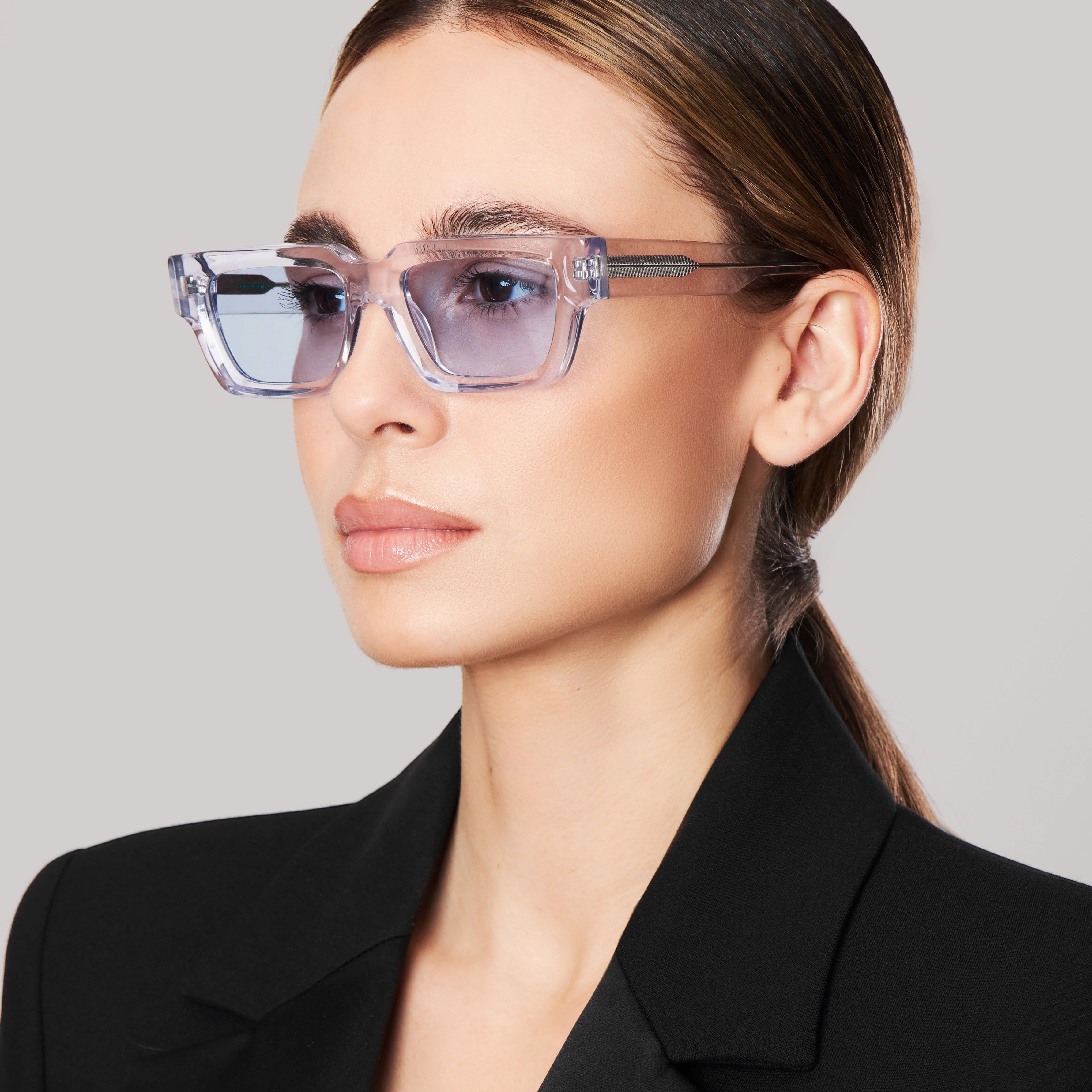 Explore Naruto Nagata online. Exclusive collections of Italian acetate sunglasses. The latest Naruto Nagata luxury sunglasses, limited collections and accessories. Shop Now. Shop Best Sellers. Naruto Nagata Eyewear.