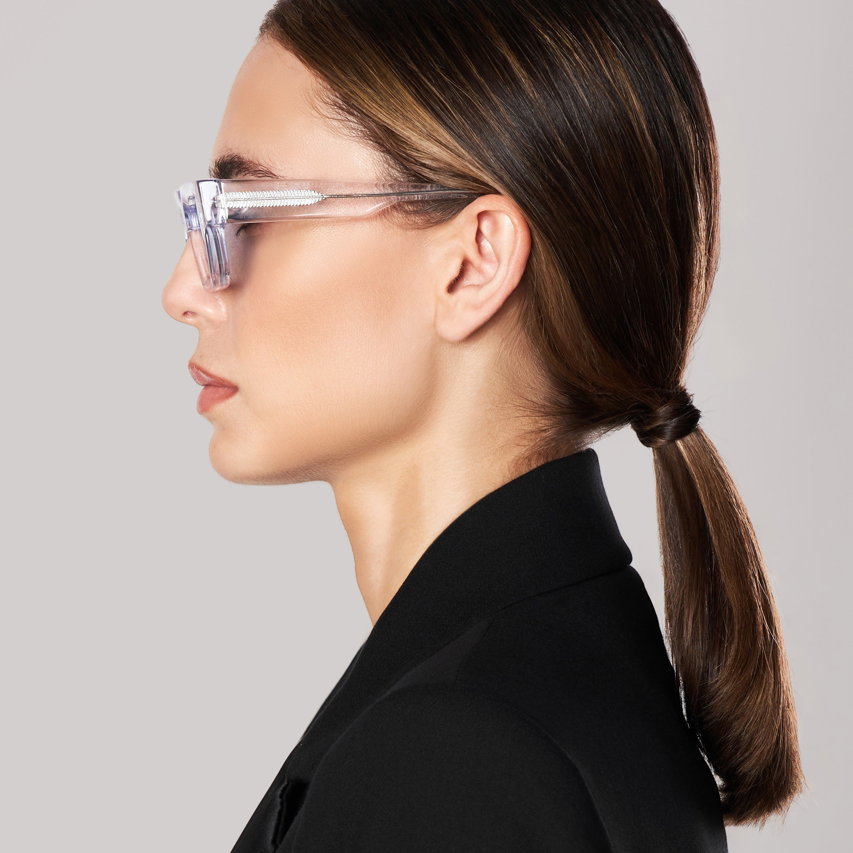Explore Naruto Nagata online. Exclusive collections of Italian acetate sunglasses. The latest Naruto Nagata luxury sunglasses, limited collections and accessories. Shop Now. Shop Best Sellers. Naruto Nagata Eyewear.