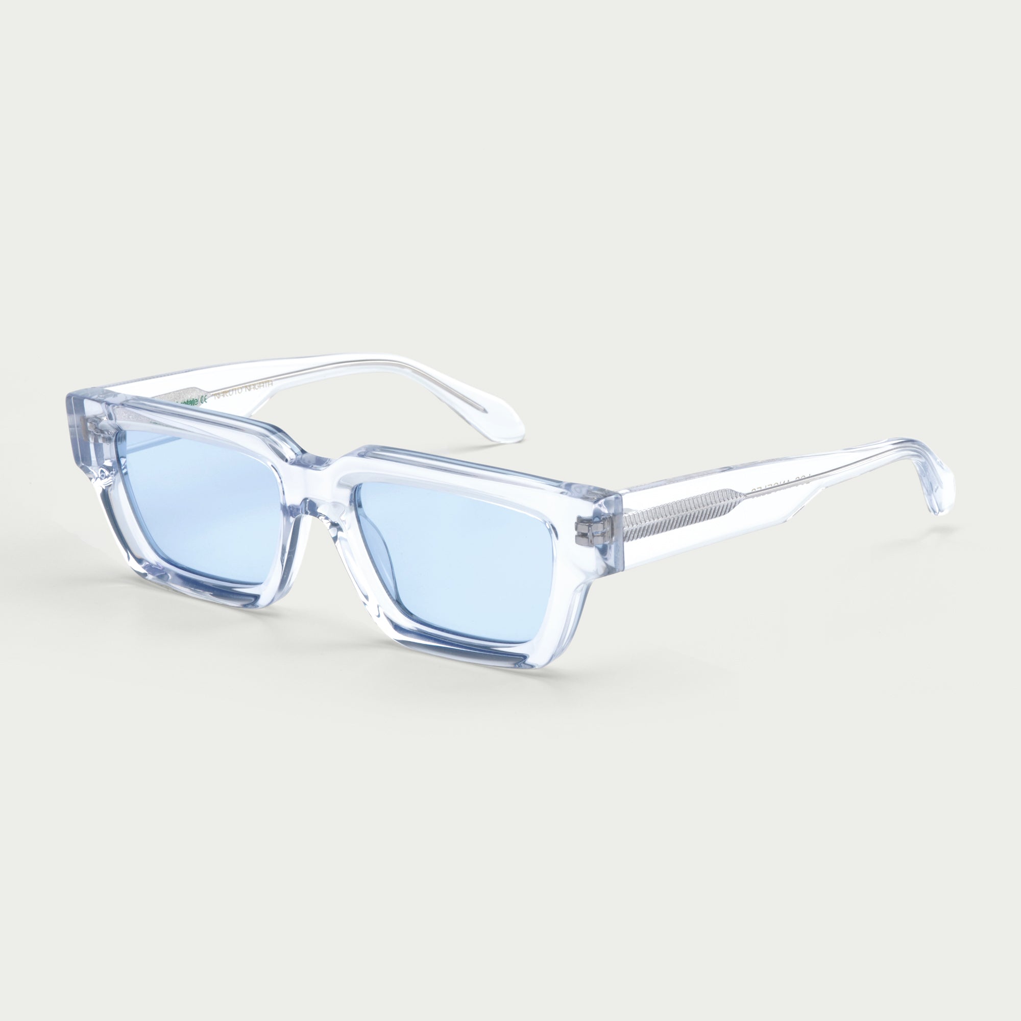 Explore Naruto Nagata online. Exclusive collections of Italian acetate sunglasses. The latest Naruto Nagata luxury sunglasses, limited collections and accessories. Shop Now. Shop Best Sellers. Naruto Nagata Eyewear.