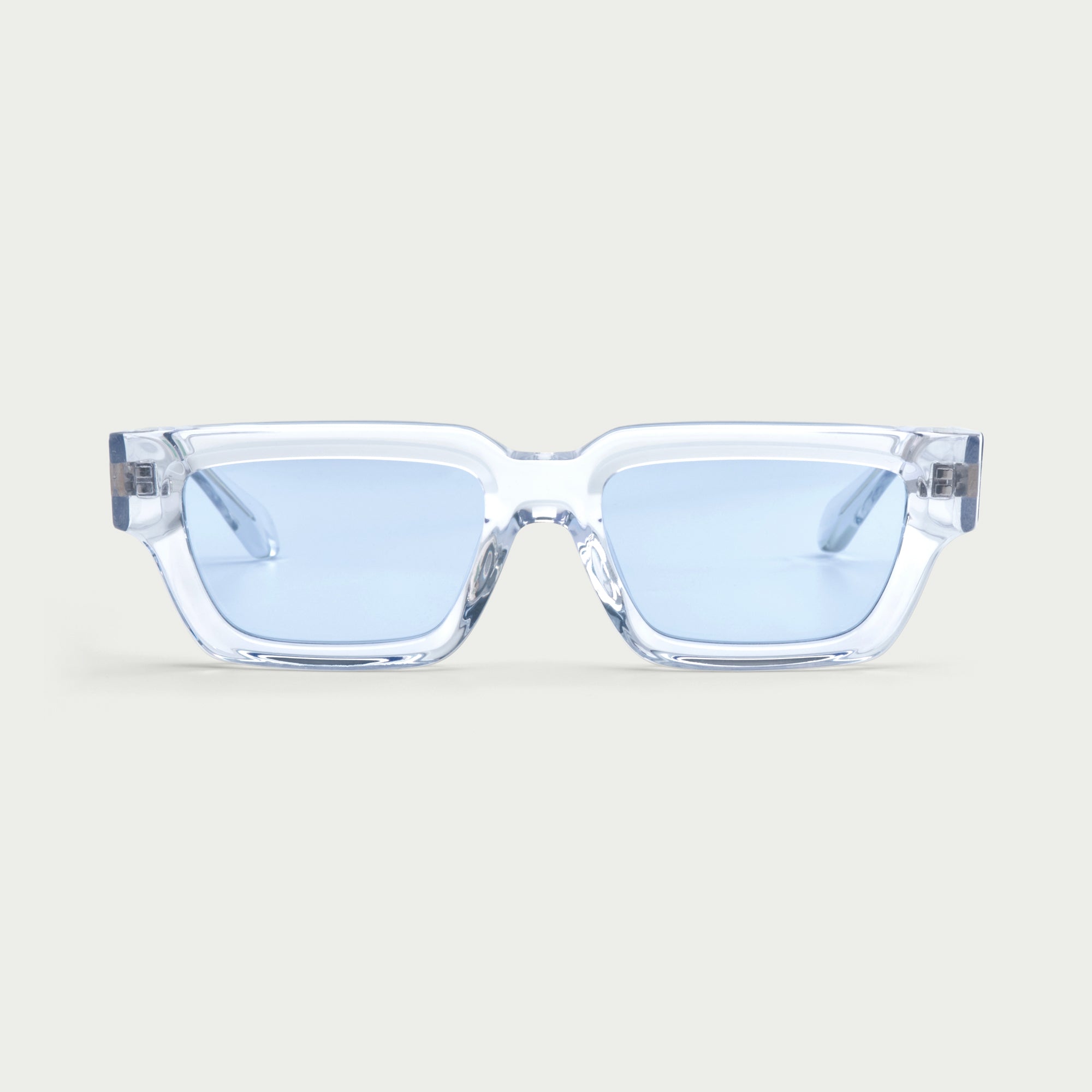 Explore Naruto Nagata online. Exclusive collections of Italian acetate sunglasses. The latest Naruto Nagata luxury sunglasses, limited collections and accessories. Shop Now. Shop Best Sellers. Naruto Nagata Eyewear.