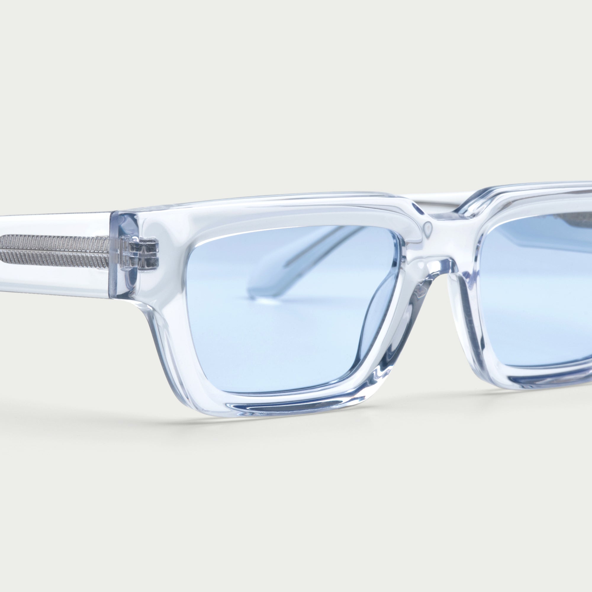 Explore Naruto Nagata online. Exclusive collections of Italian acetate sunglasses. The latest Naruto Nagata luxury sunglasses, limited collections and accessories. Shop Now. Shop Best Sellers. Naruto Nagata Eyewear.