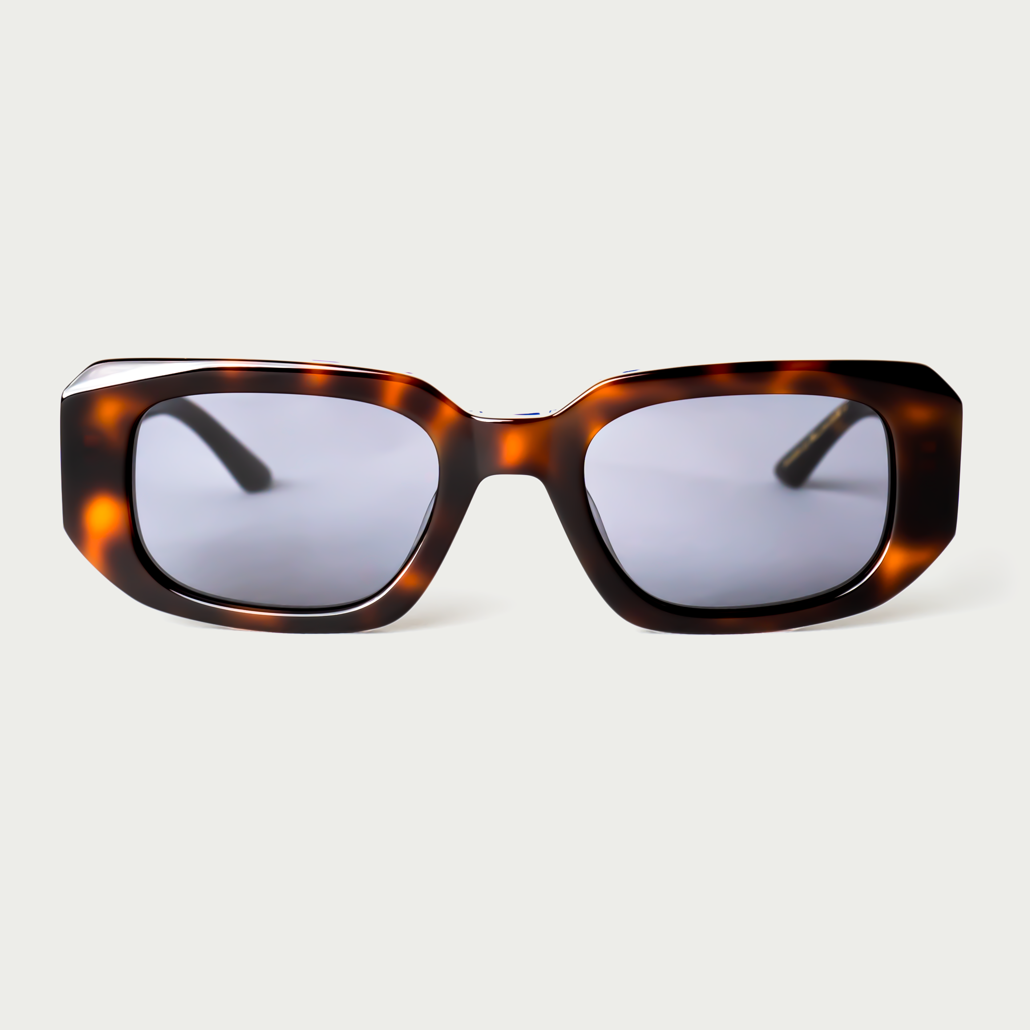 Explore Naruto Nagata online. Exclusive collections of luxury sunglasses. The latest Naruto Nagata luxury sunglasses, limited collections and accessories. Shop Now. Shop Best Sellers. Naruto Nagata Eyewear.