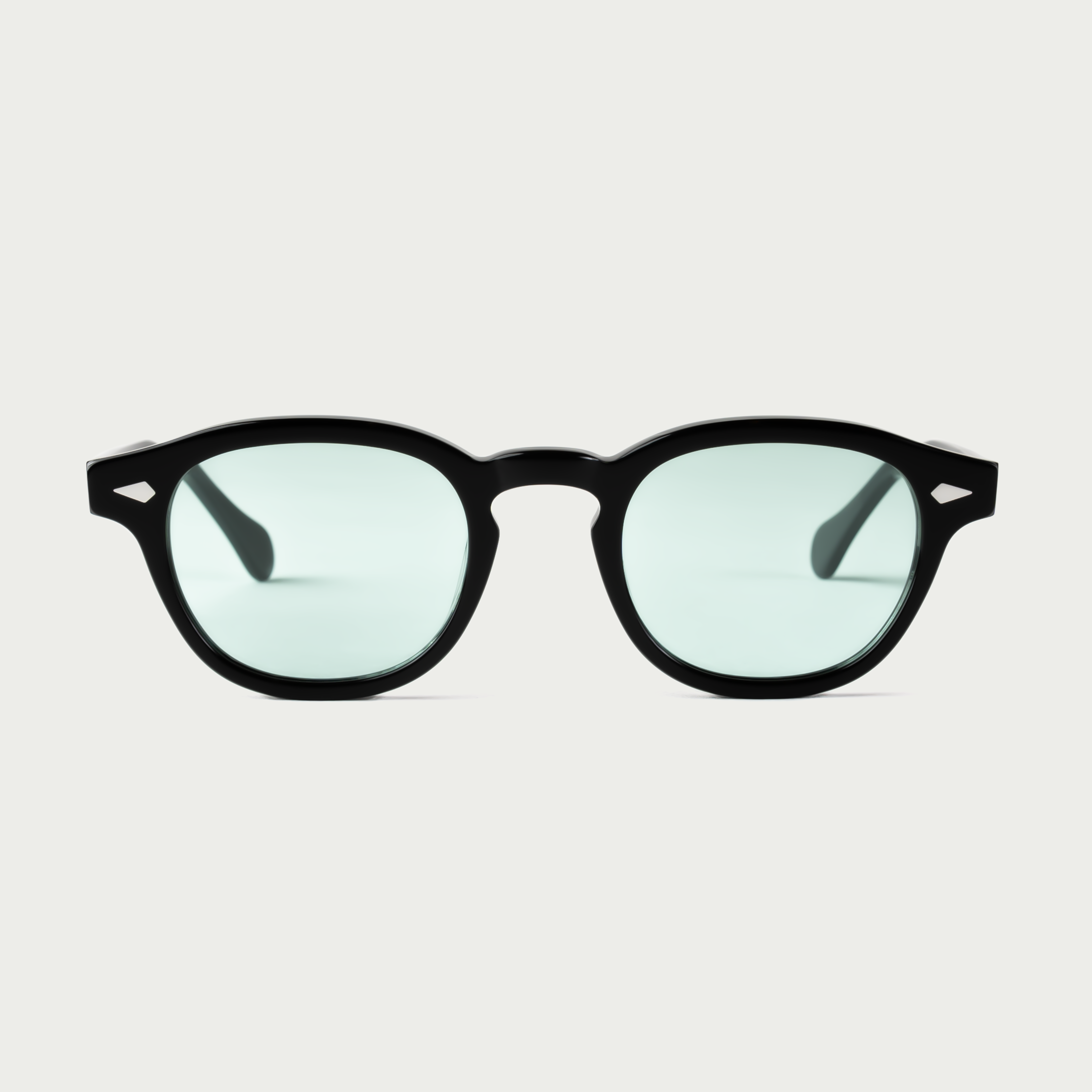 Luxury sunglasses online sales