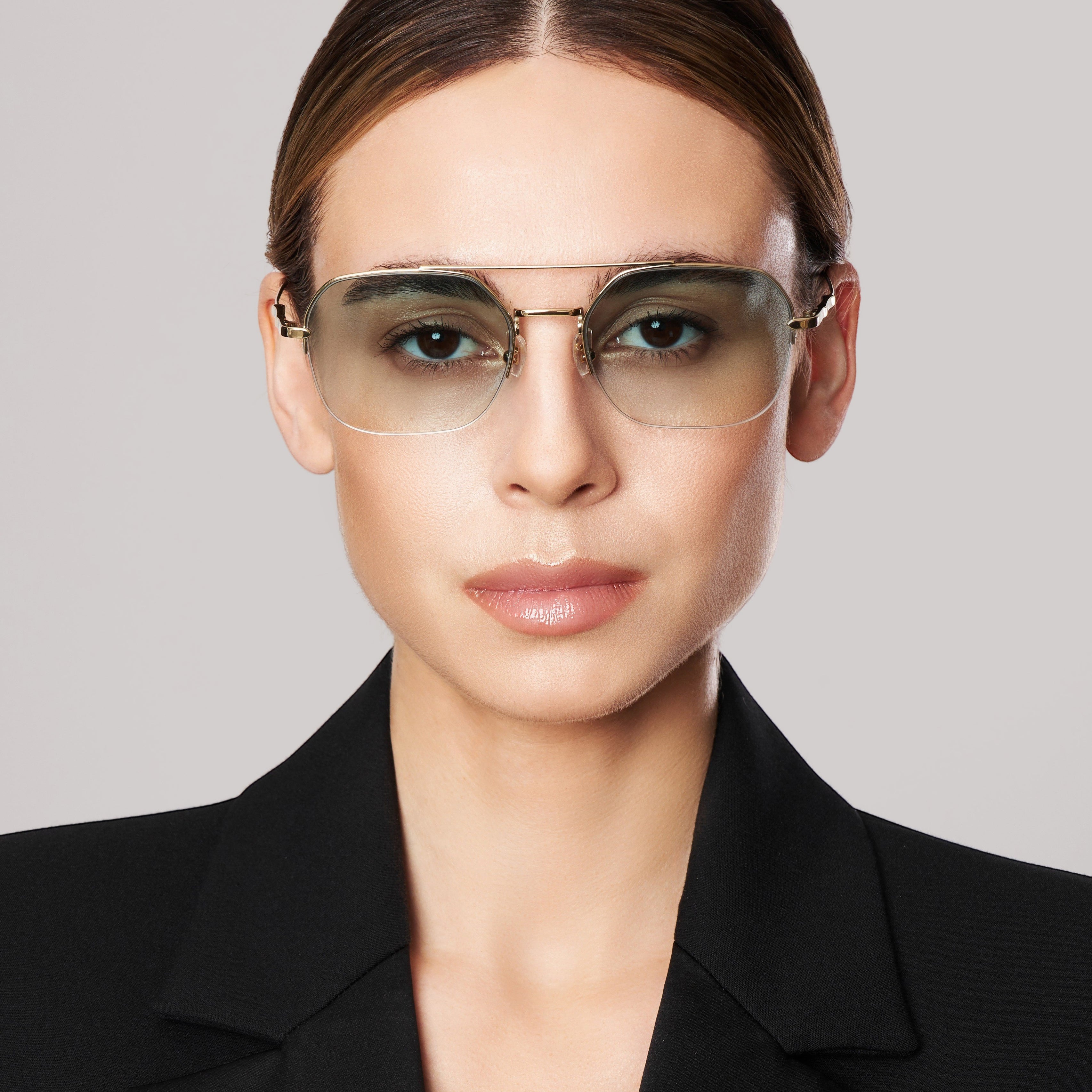 Fashion Sunglasses by Naruto Nagata. Explore Naruto Nagata online. Exclusive collections of fashion sunglasses. The latest Naruto Nagata sunglasses, limited collections and accessories. Shop Now. Shop Best Sellers.