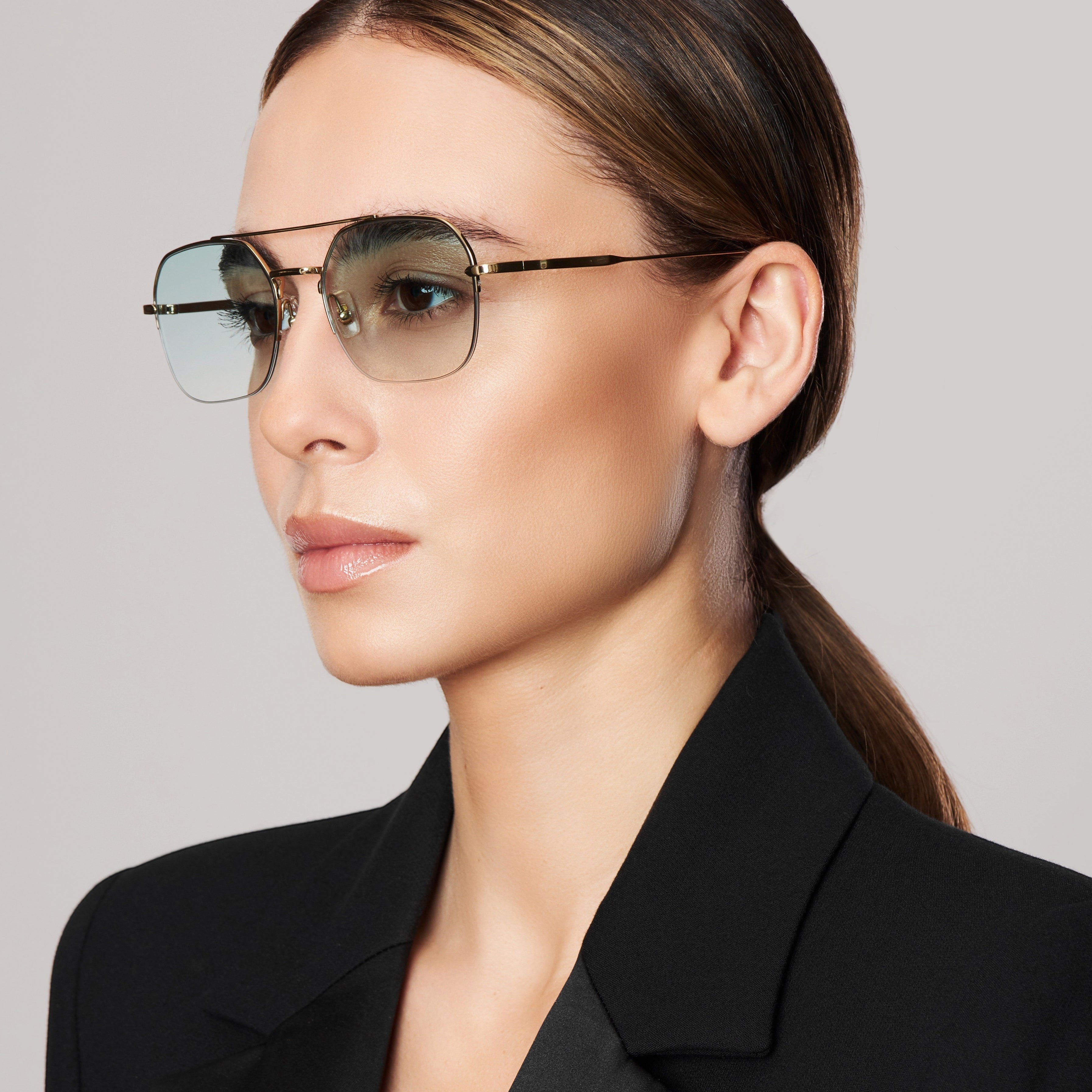 Fashion Sunglasses by Naruto Nagata. Explore Naruto Nagata online. Exclusive collections of fashion sunglasses. The latest Naruto Nagata sunglasses, limited collections and accessories. Shop Now. Shop Best Sellers.