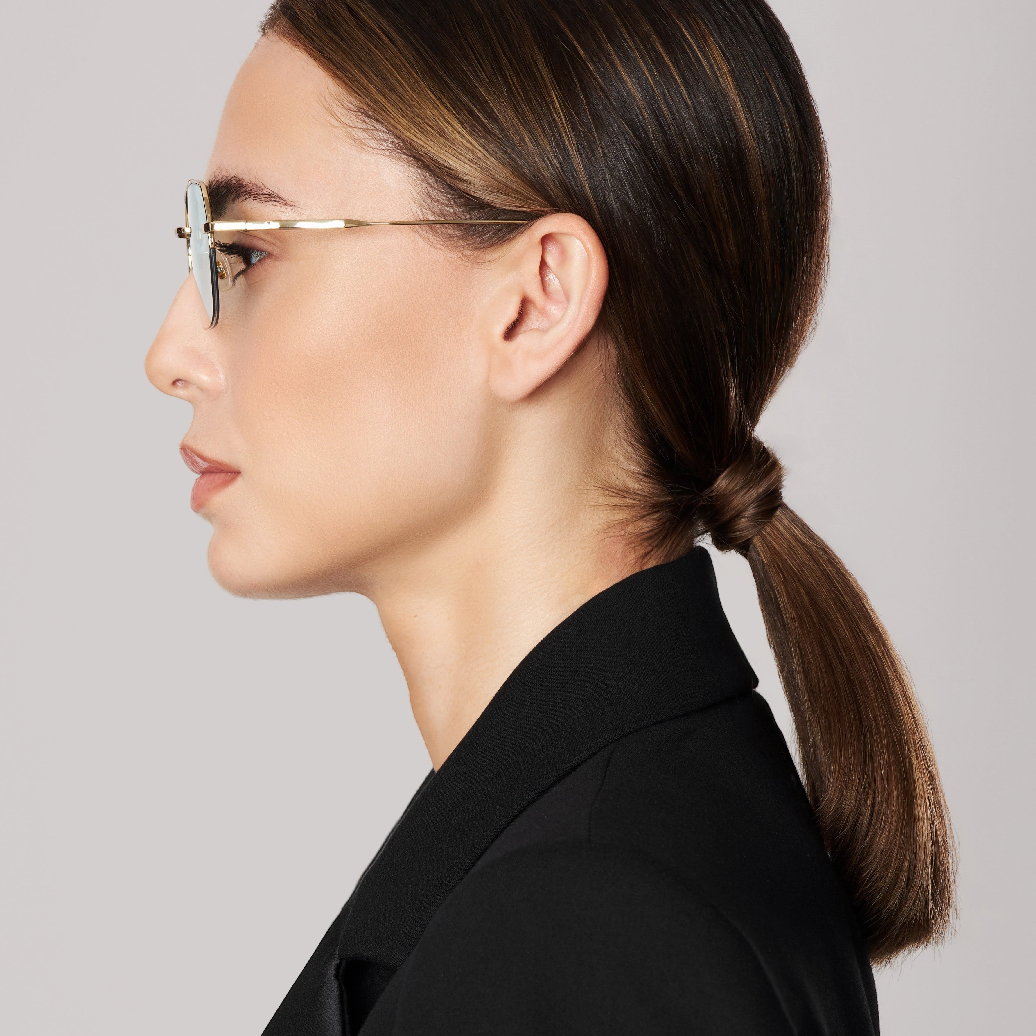 Fashion Sunglasses by Naruto Nagata. Explore Naruto Nagata online. Exclusive collections of fashion sunglasses. The latest Naruto Nagata sunglasses, limited collections and accessories. Shop Now. Shop Best Sellers.