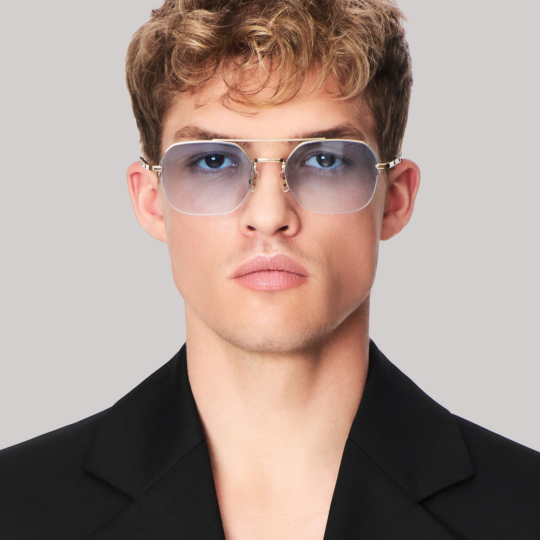 Vintage Sunglasses by Naruto Nagata. Explore Naruto Nagata online. Exclusive collections of vintage sunglasses. The latest Naruto Nagata sunglasses, limited collections and accessories. Shop Now. Shop Best Sellers.