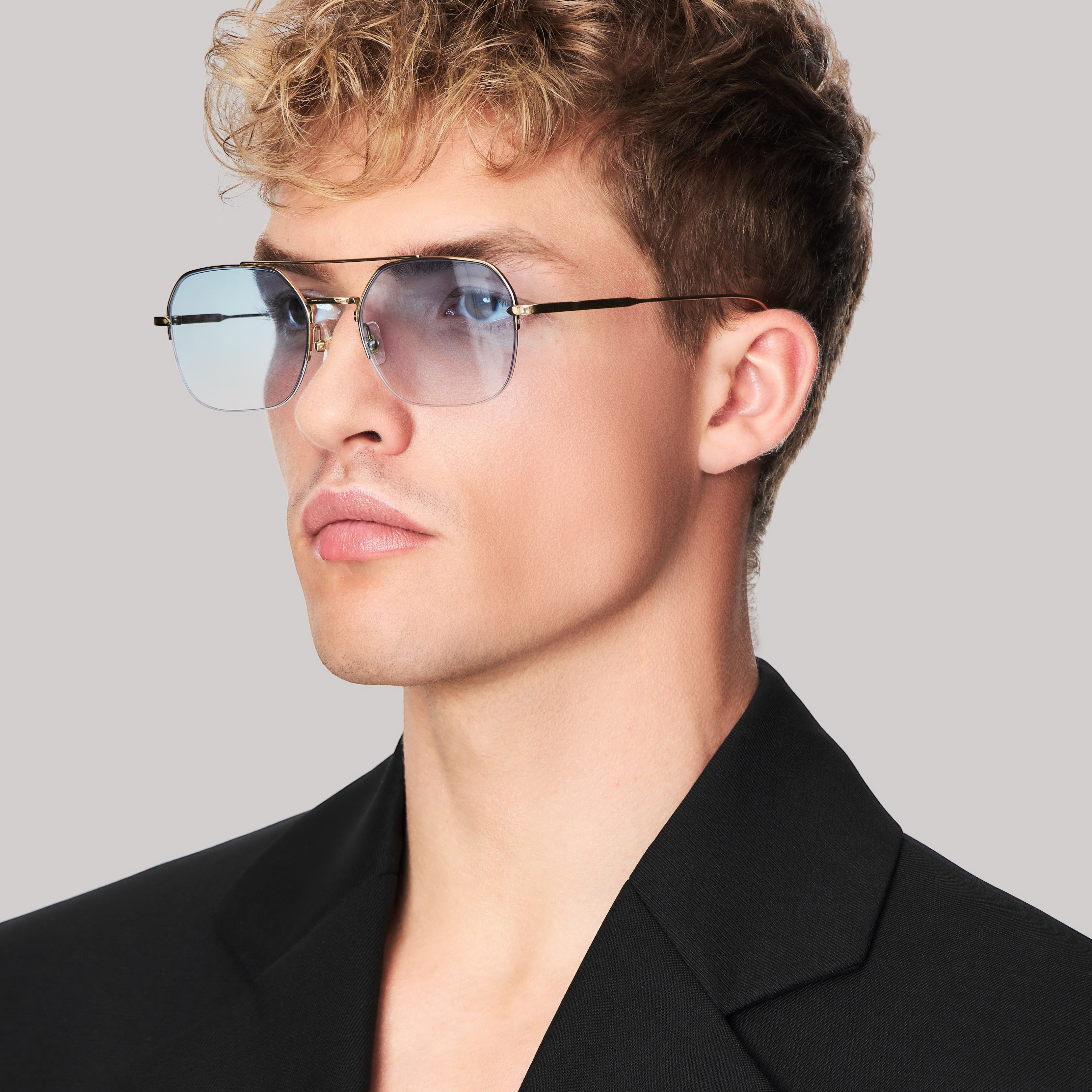 Vintage Sunglasses by Naruto Nagata. Explore Naruto Nagata online. Exclusive collections of vintage sunglasses. The latest Naruto Nagata sunglasses, limited collections and accessories. Shop Now. Shop Best Sellers.