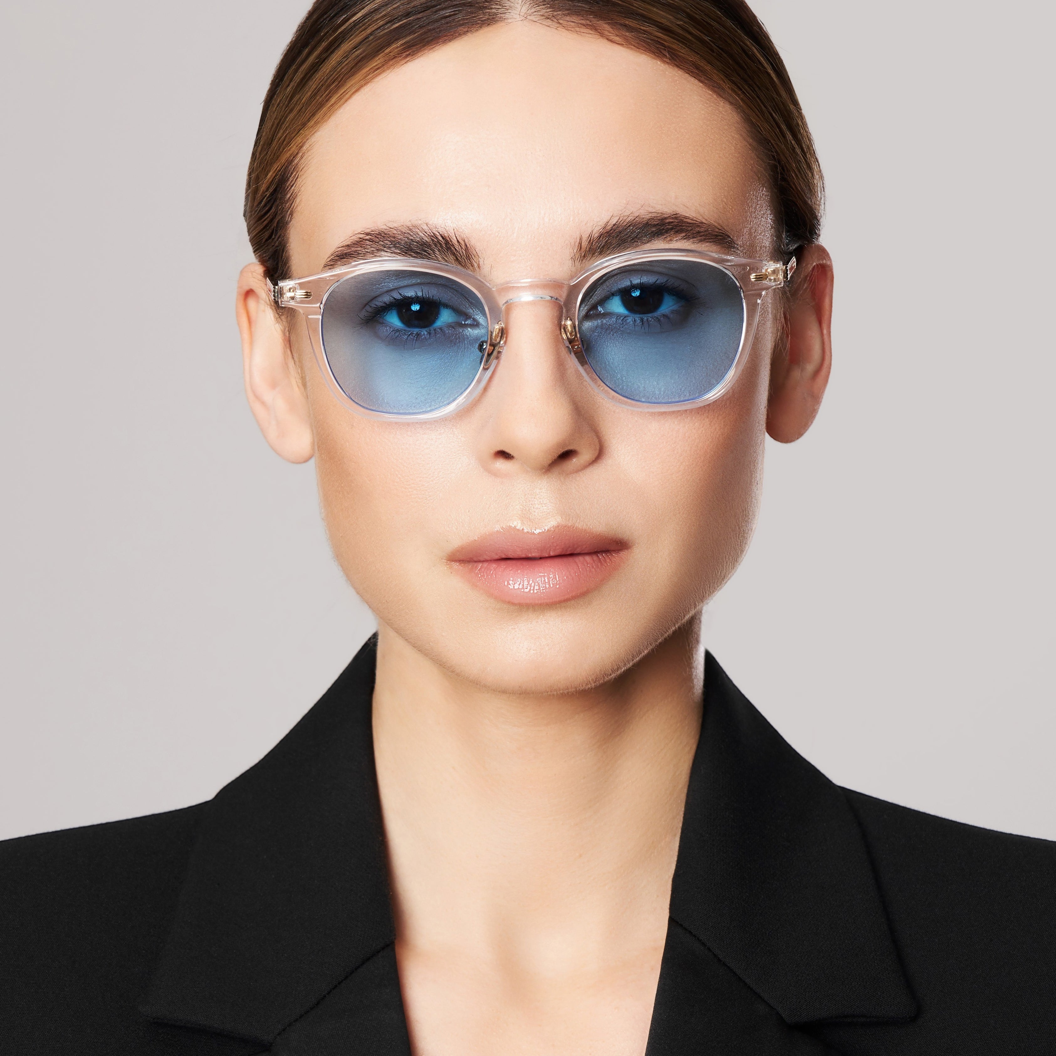 Men's Sunglasses by Naruto Nagata. Explore Naruto Nagata online. Exclusive collections of men's sunglasses. The latest Naruto Nagata sunglasses, limited collections and accessories. Shop Now. Shop Best Sellers.