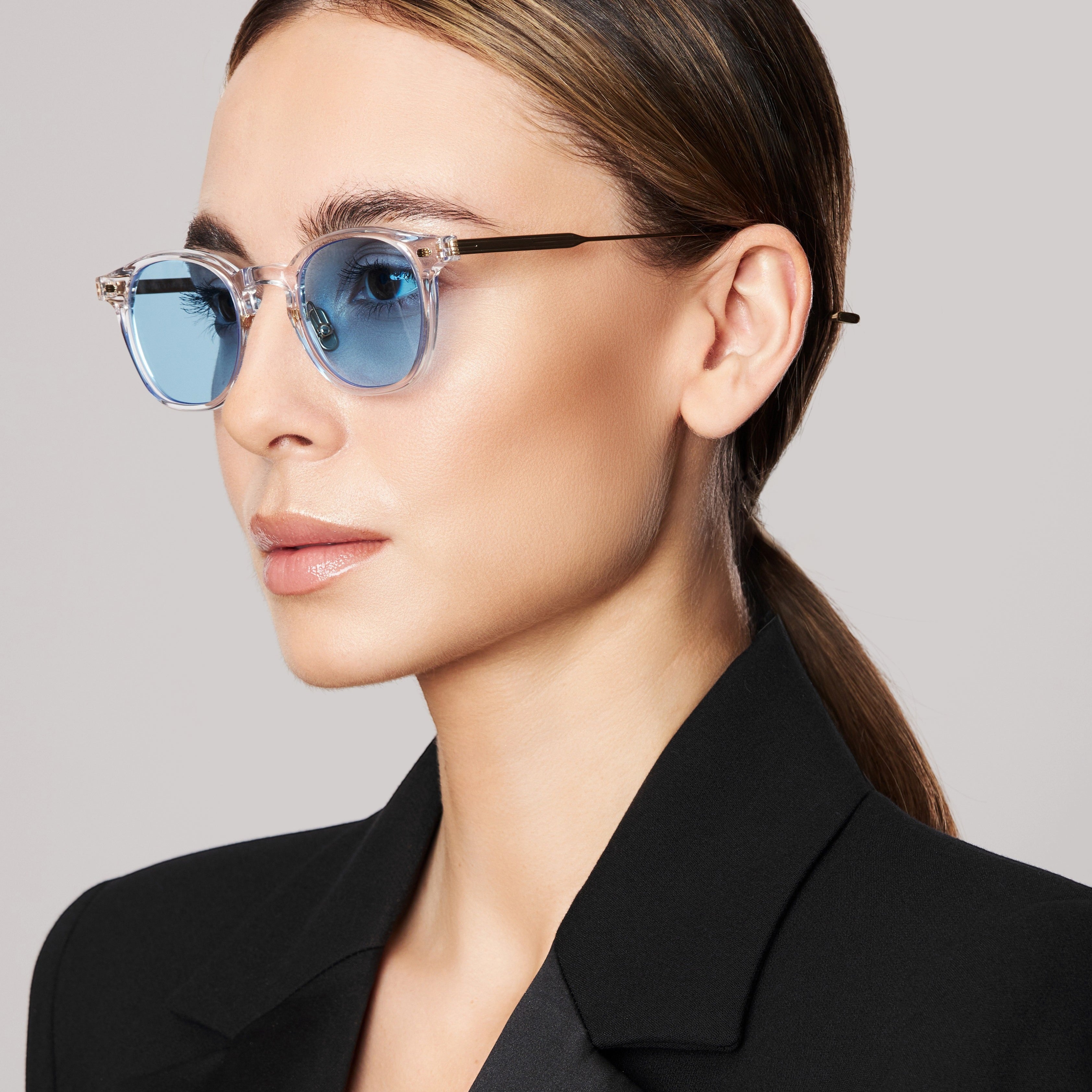 Men's Sunglasses by Naruto Nagata. Explore Naruto Nagata online. Exclusive collections of men's sunglasses. The latest Naruto Nagata sunglasses, limited collections and accessories. Shop Now. Shop Best Sellers.