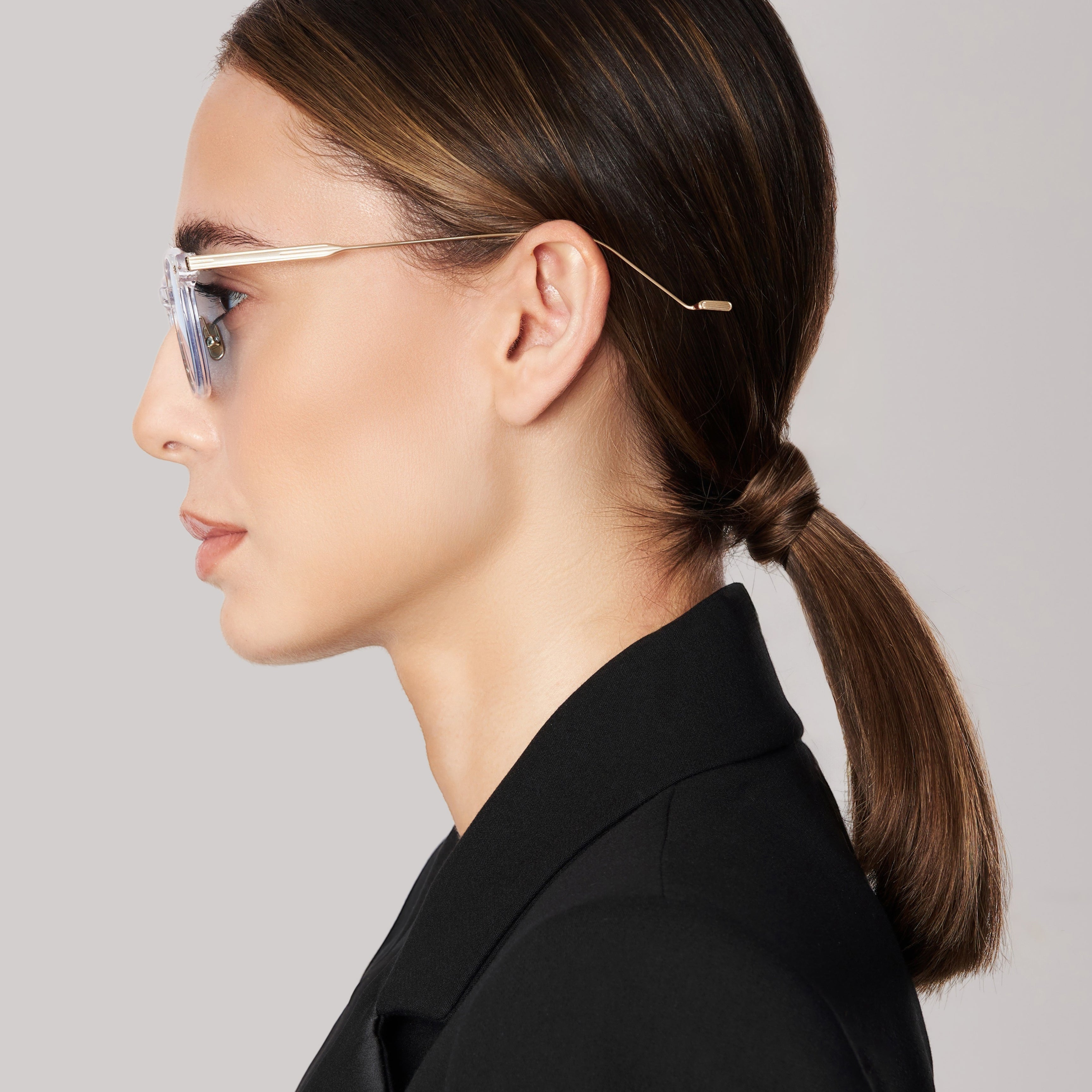 Men's Sunglasses by Naruto Nagata. Explore Naruto Nagata online. Exclusive collections of men's sunglasses. The latest Naruto Nagata sunglasses, limited collections and accessories. Shop Now. Shop Best Sellers.