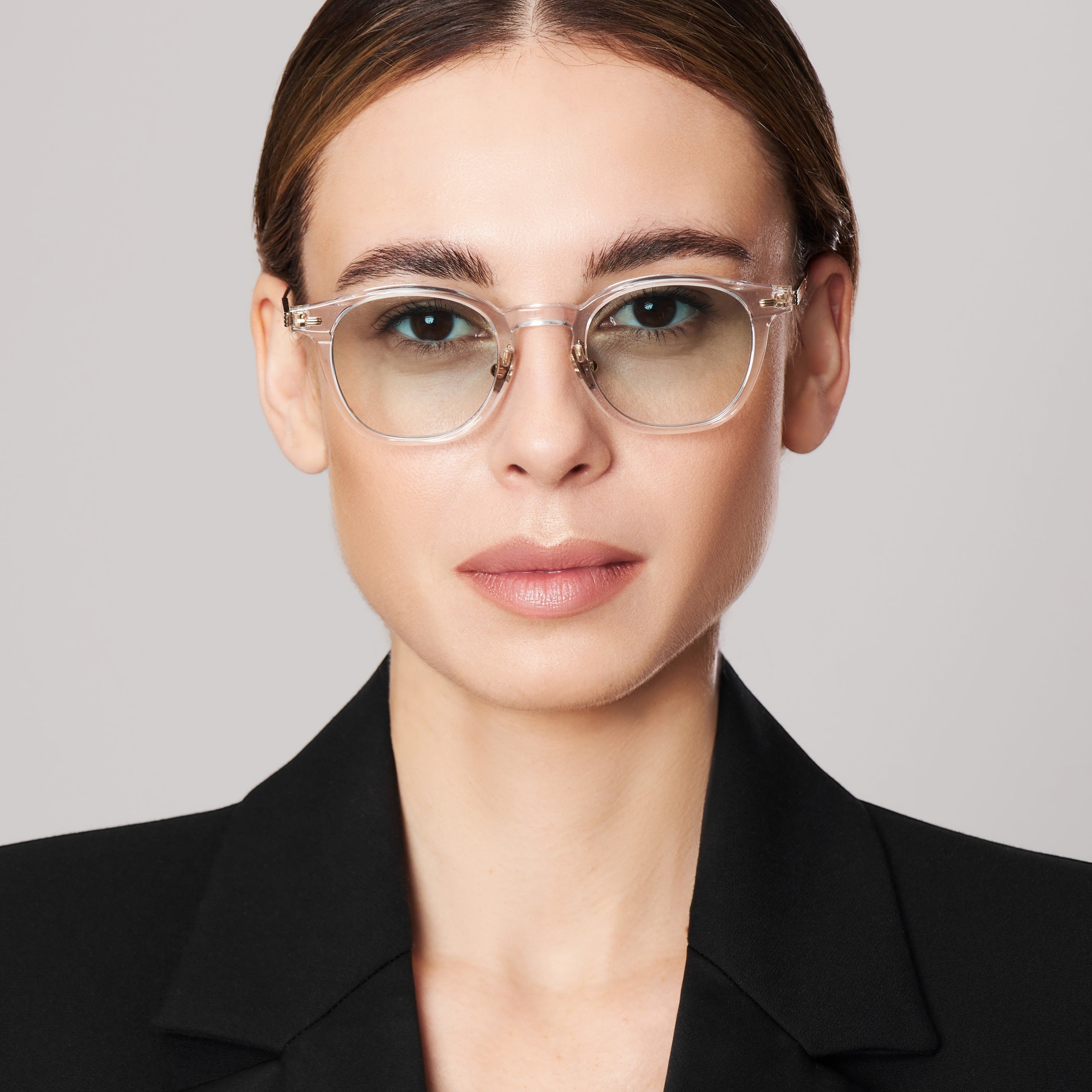 Explore Naruto Nagata online. Exclusive collections of boho-chic sunglasses. The latest Naruto Nagata boho-chic sunglasses, limited collections and accessories. Shop Now. Shop Best Sellers. Naruto Nagata Eyewear.
