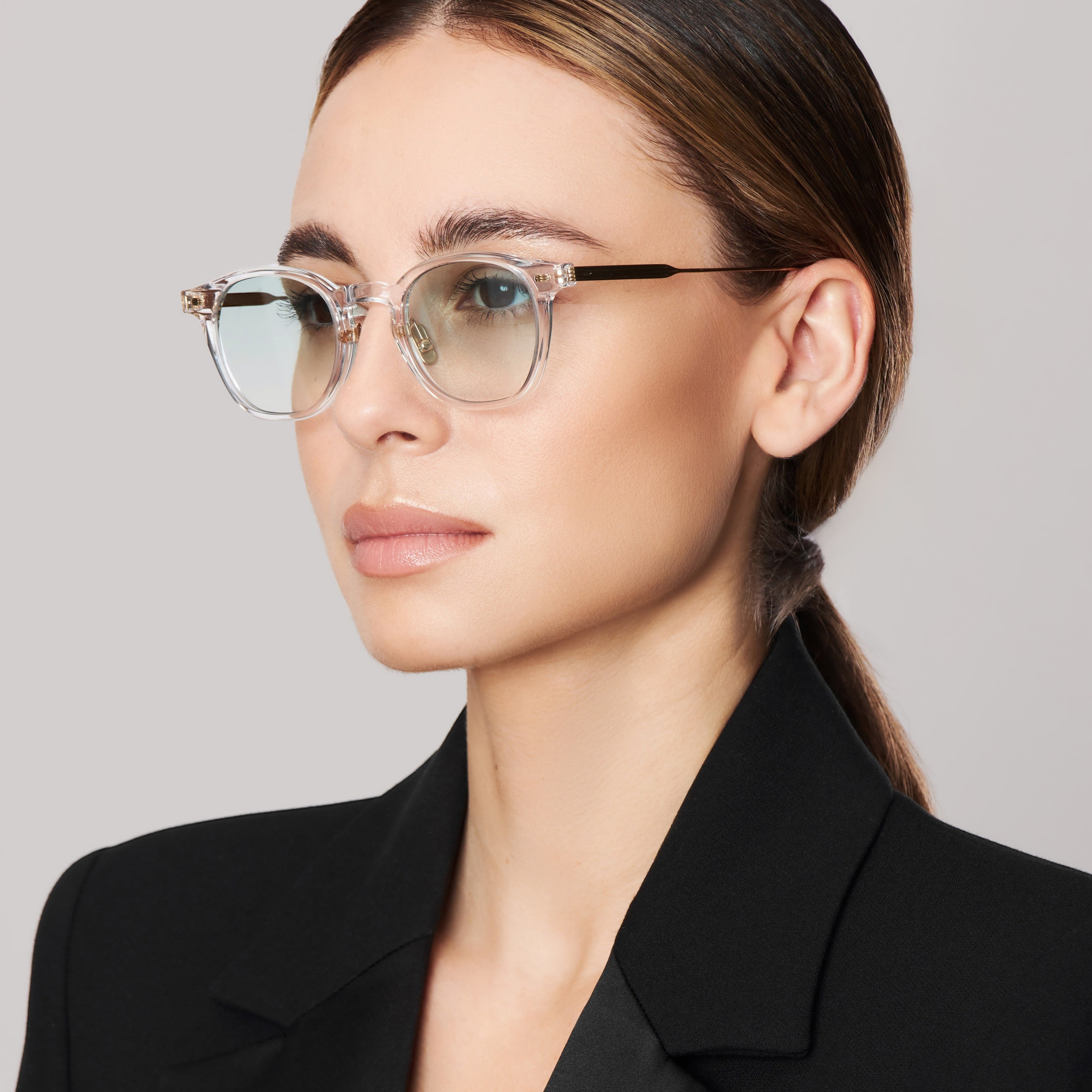 Explore Naruto Nagata online. Exclusive collections of boho-chic sunglasses. The latest Naruto Nagata boho-chic sunglasses, limited collections and accessories. Shop Now. Shop Best Sellers. Naruto Nagata Eyewear.