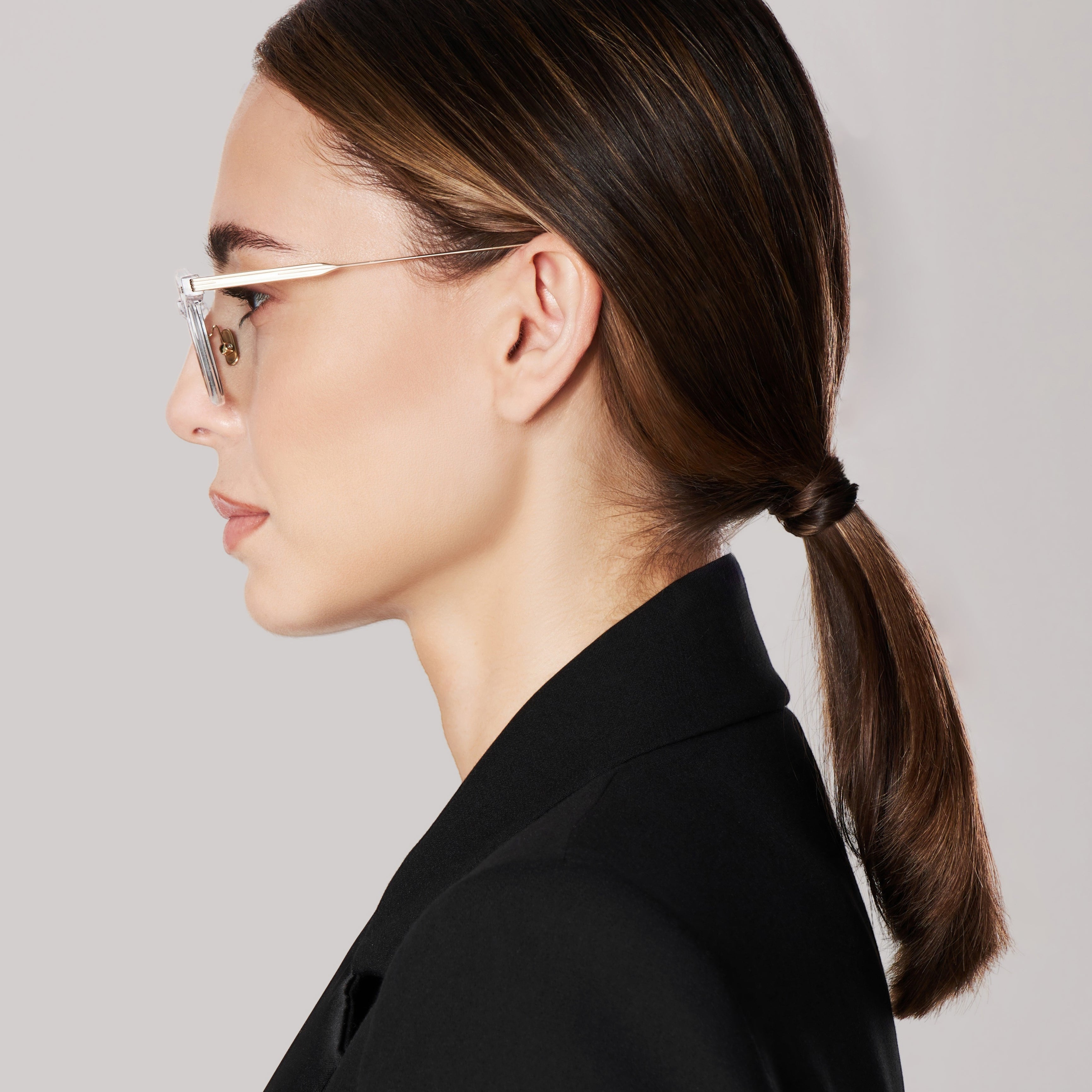 Explore Naruto Nagata online. Exclusive collections of boho-chic sunglasses. The latest Naruto Nagata boho-chic sunglasses, limited collections and accessories. Shop Now. Shop Best Sellers. Naruto Nagata Eyewear.
