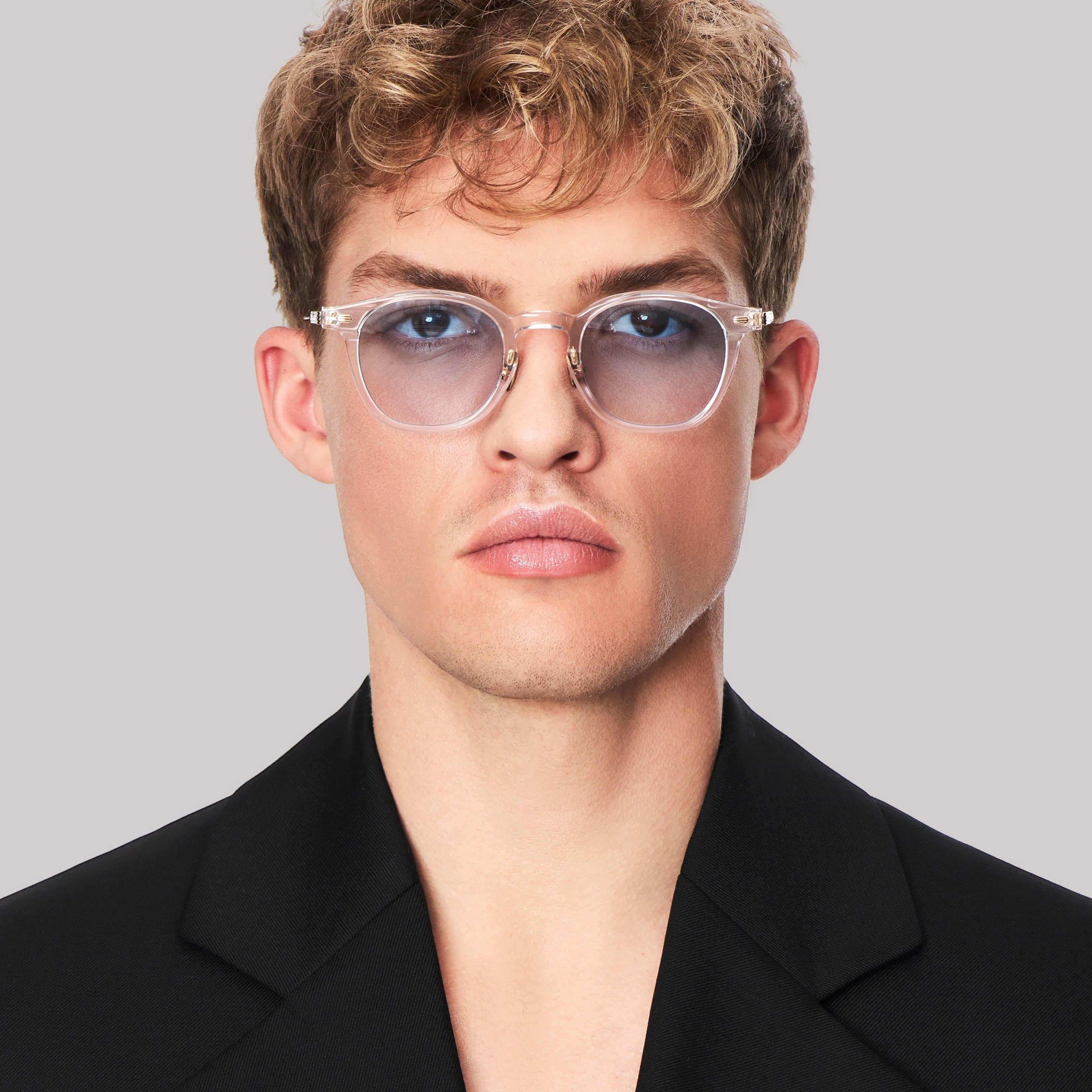 Designer Sunglasses by Naruto Nagata. Explore Naruto Nagata online. Exclusive collections of designer sunglasses. The latest Naruto Nagata sunglasses, limited collections and accessories. Shop Now. Shop Best Sellers.