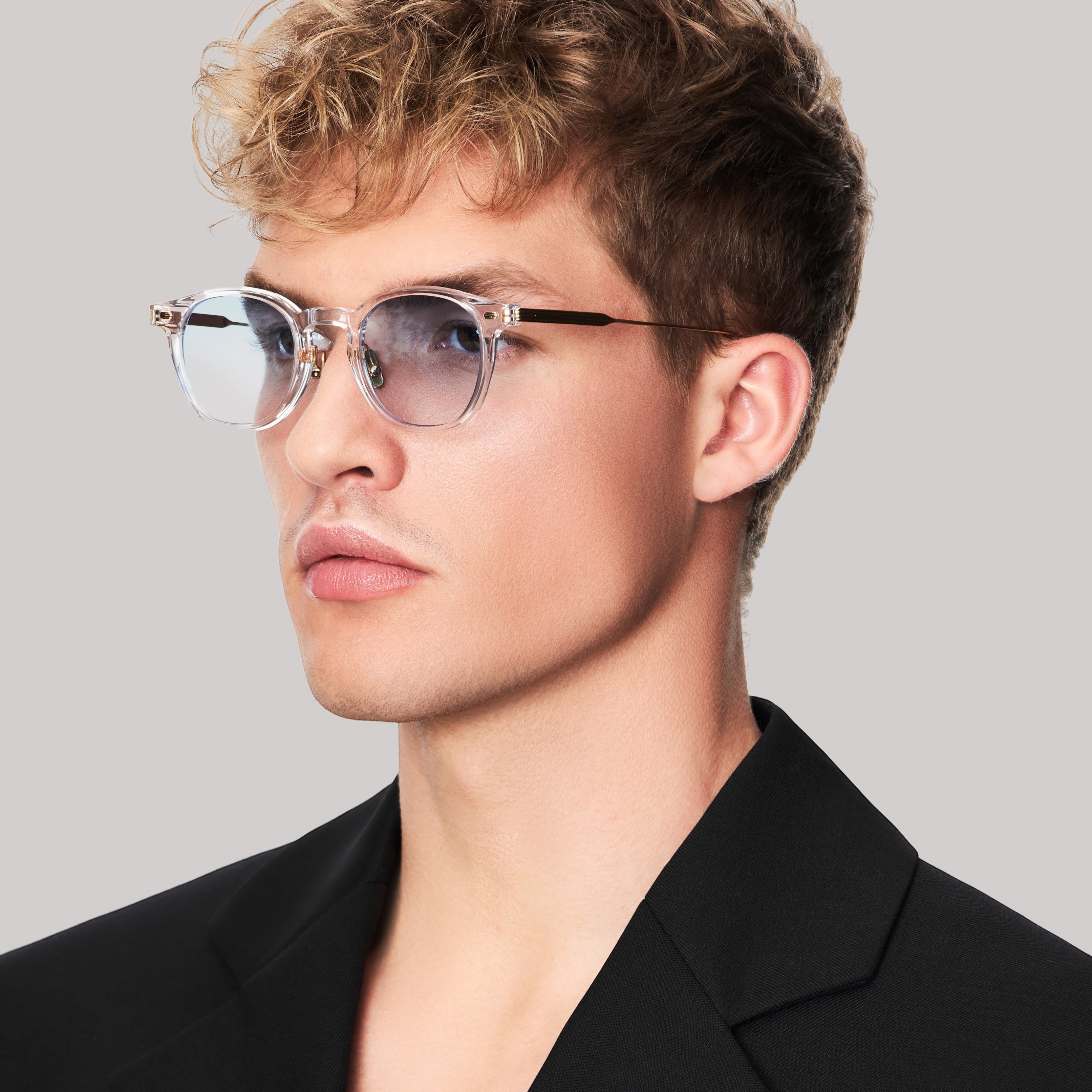 Designer Sunglasses by Naruto Nagata. Explore Naruto Nagata online. Exclusive collections of designer sunglasses. The latest Naruto Nagata sunglasses, limited collections and accessories. Shop Now. Shop Best Sellers.