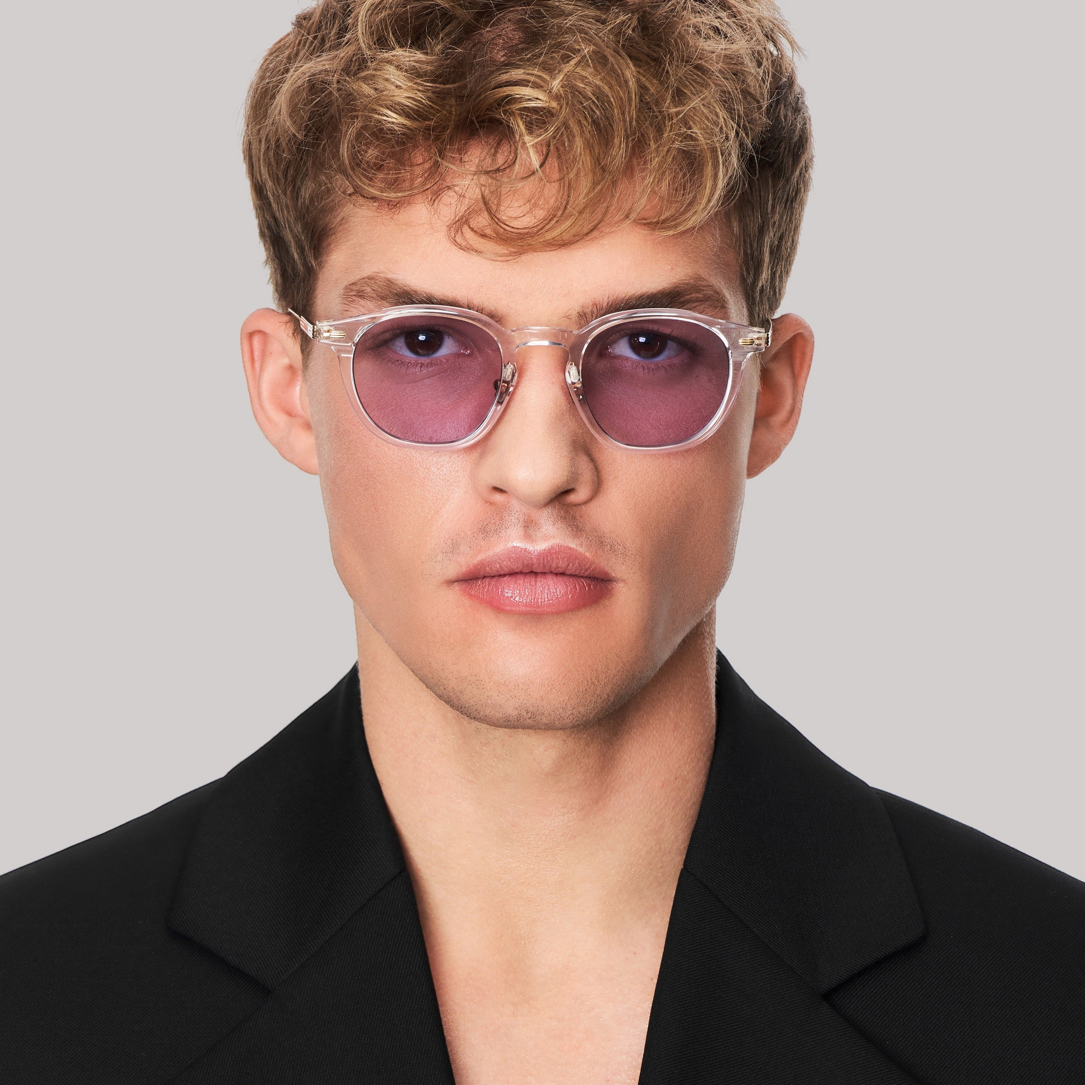 Explore Naruto Nagata online. Exclusive collections of retro-inspired sunglasses. The latest Naruto Nagata retro-inspired sunglasses, limited collections and accessories. Shop Now. Shop Best Sellers. Naruto Nagata Eyewear.