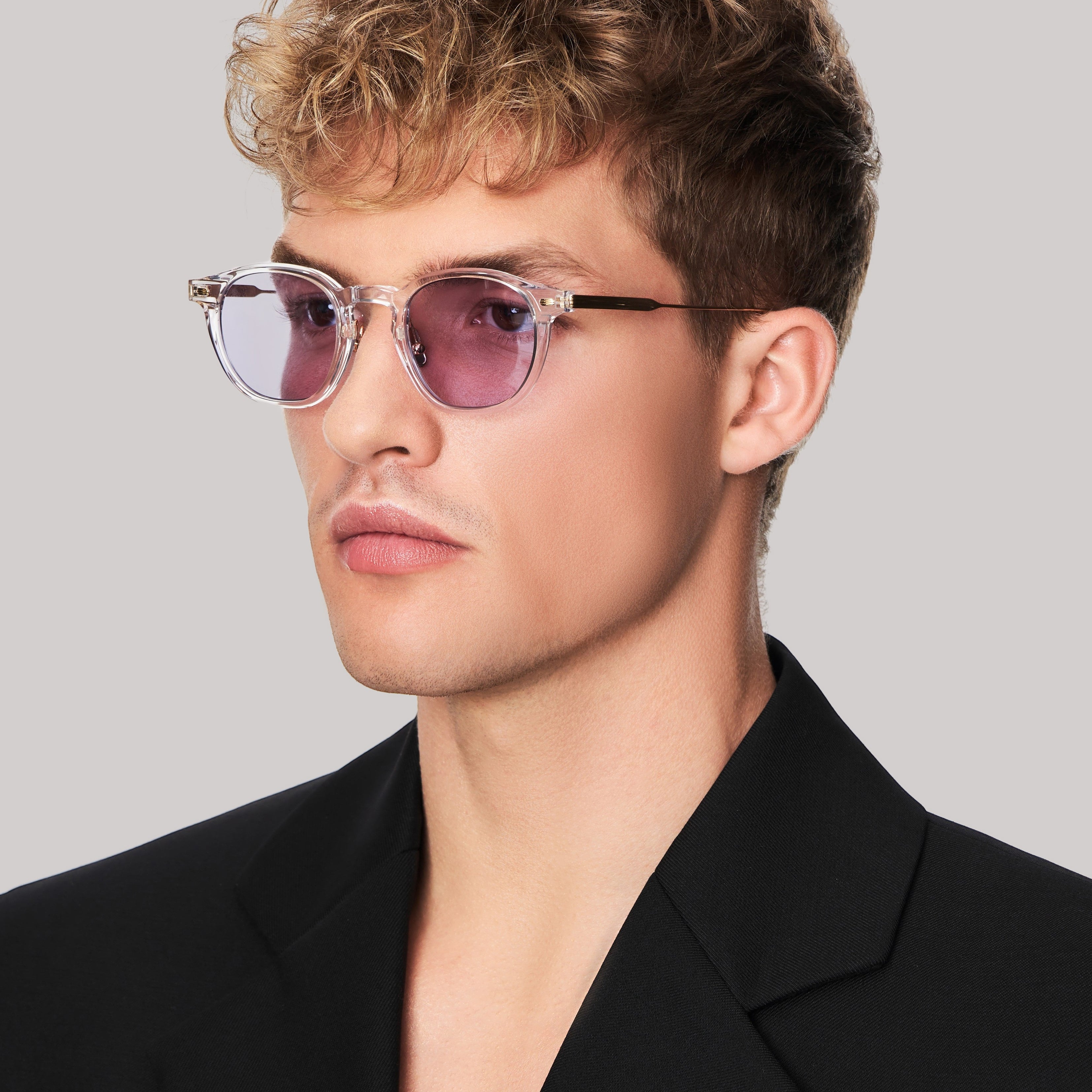 Explore Naruto Nagata online. Exclusive collections of the retro sunglasses. The latest Naruto Nagata sunglasses, limited collections and accessories. Shop Now. Shop Best Sellers. Best Eyewear.