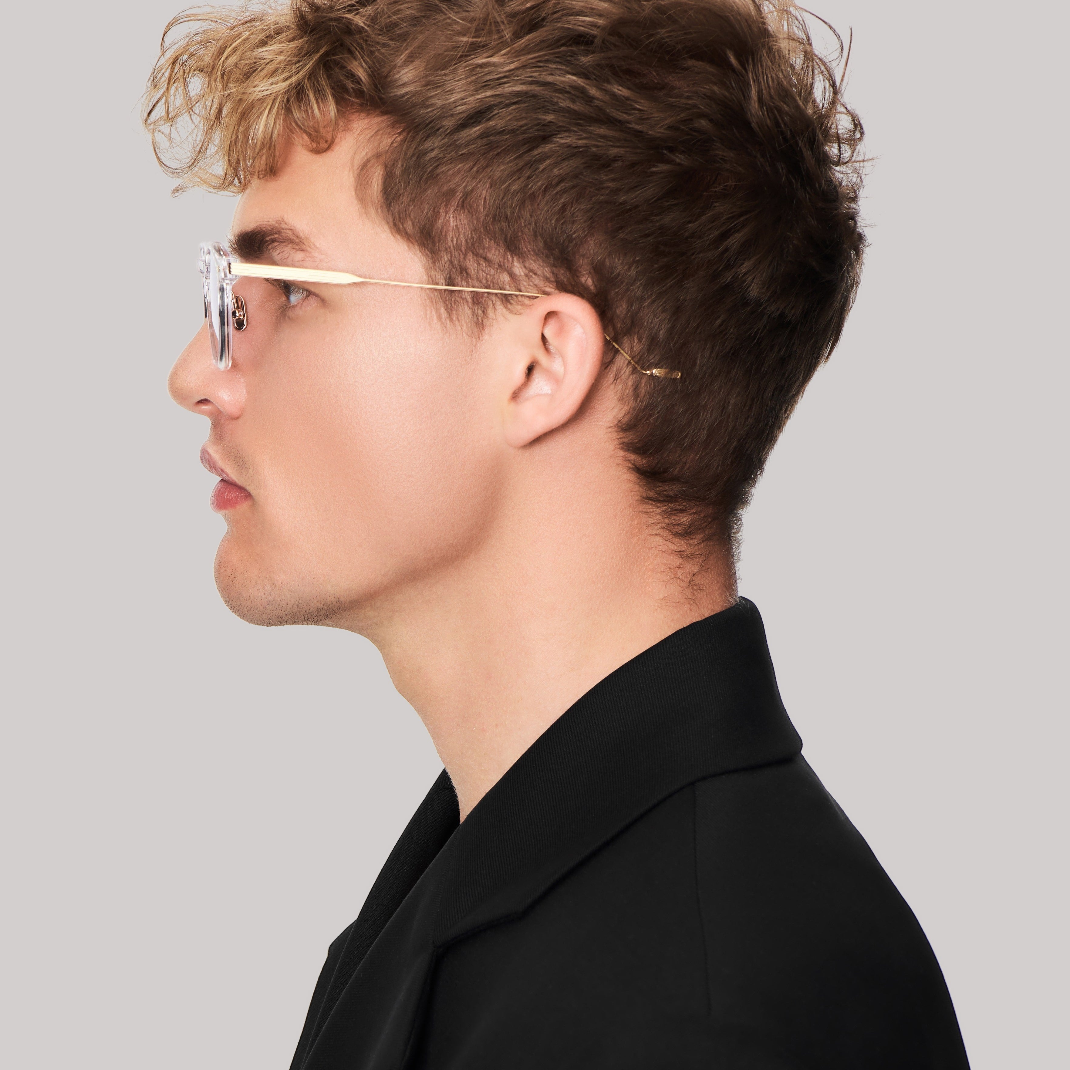 Explore Naruto Nagata online. Exclusive collections of trending sunglasses styles. The latest Naruto Nagata trending sunglasses styles, limited collections and accessories. Shop Now. Shop Best Sellers. Naruto Nagata Eyewear.