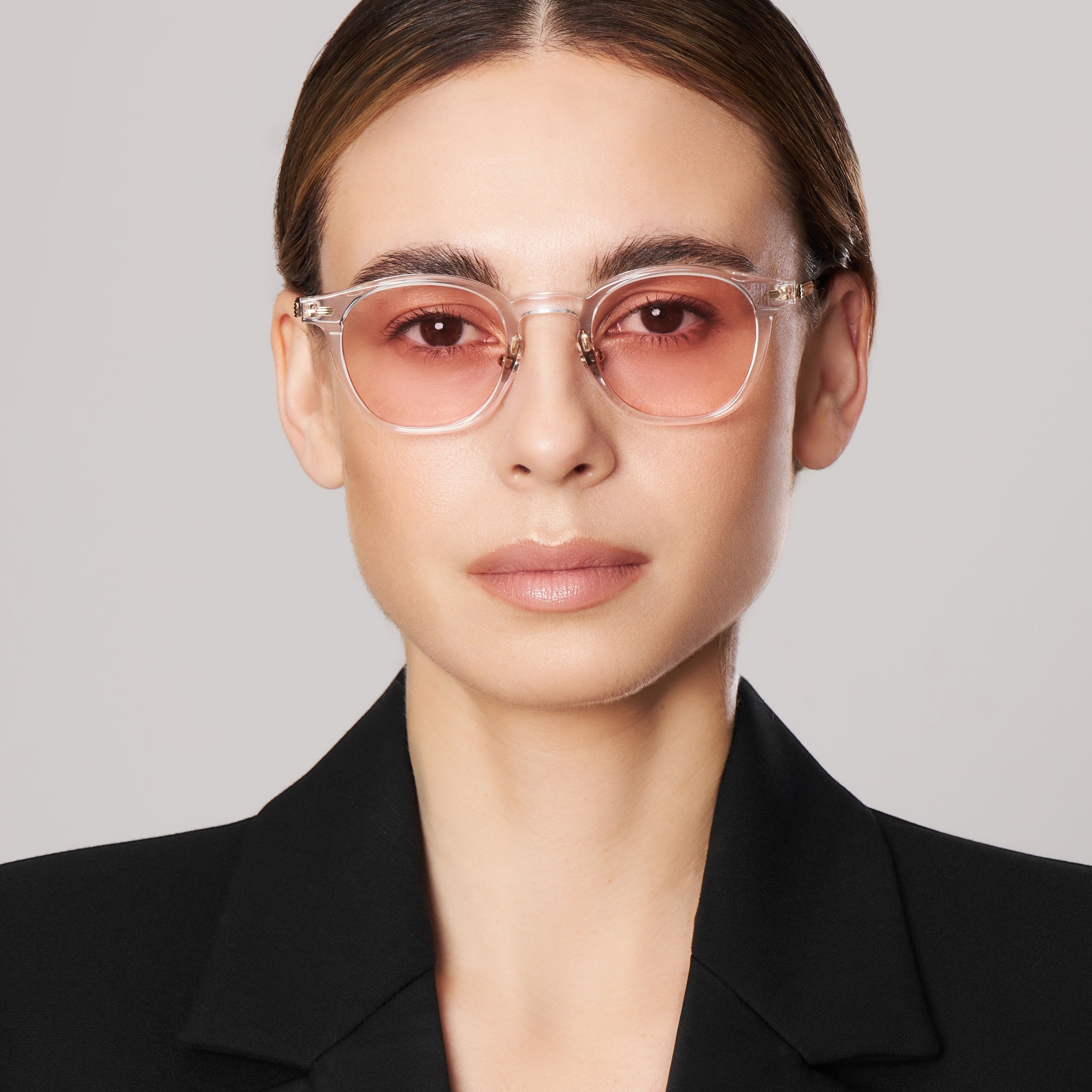 Explore Naruto Nagata online. Exclusive collections of fashionable eyewear for women. The latest Naruto Nagata fashionable sunglasses, limited collections and accessories. Shop Now. Shop Best Sellers. Naruto Nagata Eyewear.