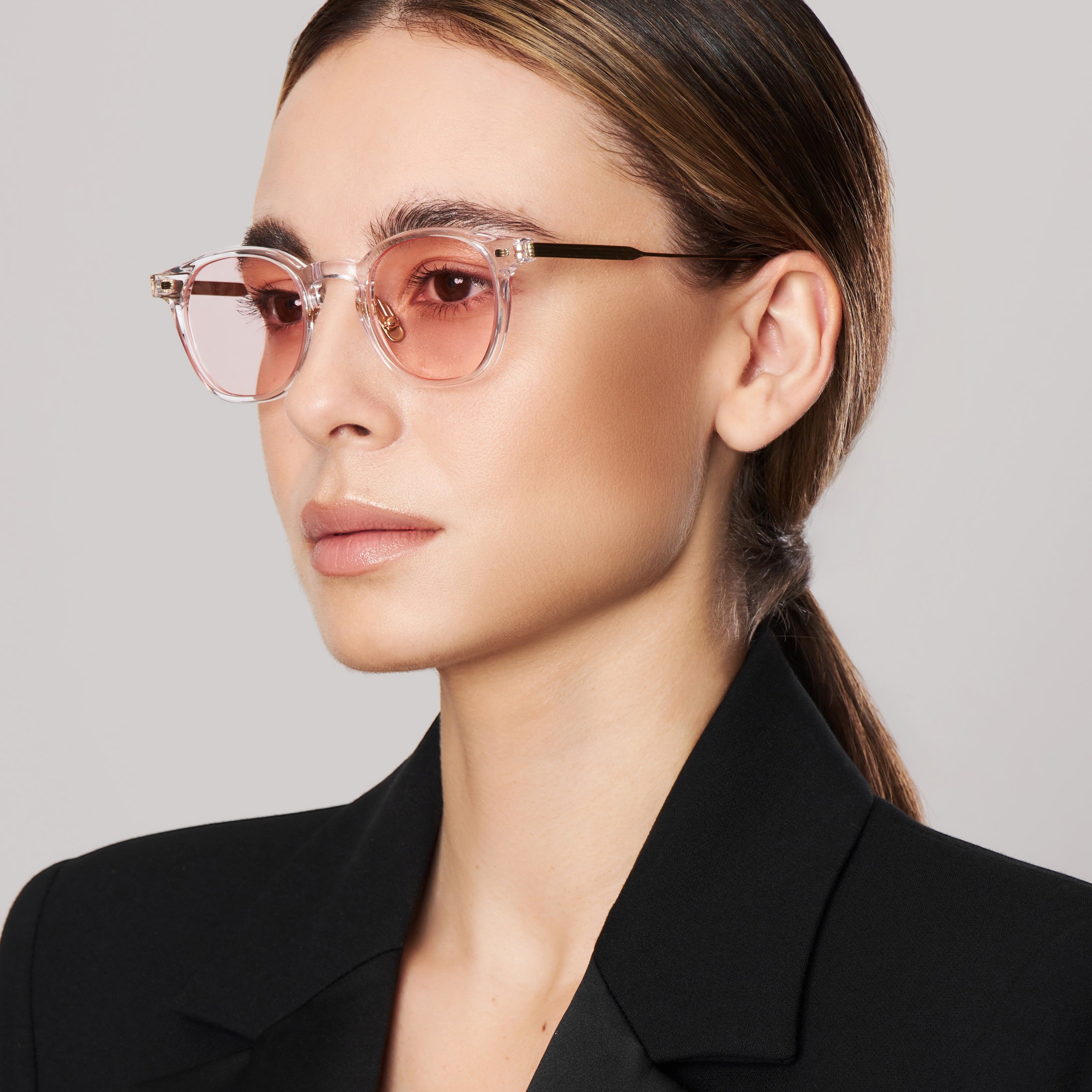 Explore Naruto Nagata online. Exclusive collections of fashionable eyewear for women. The latest Naruto Nagata fashionable sunglasses, limited collections and accessories. Shop Now. Shop Best Sellers. Naruto Nagata Eyewear.