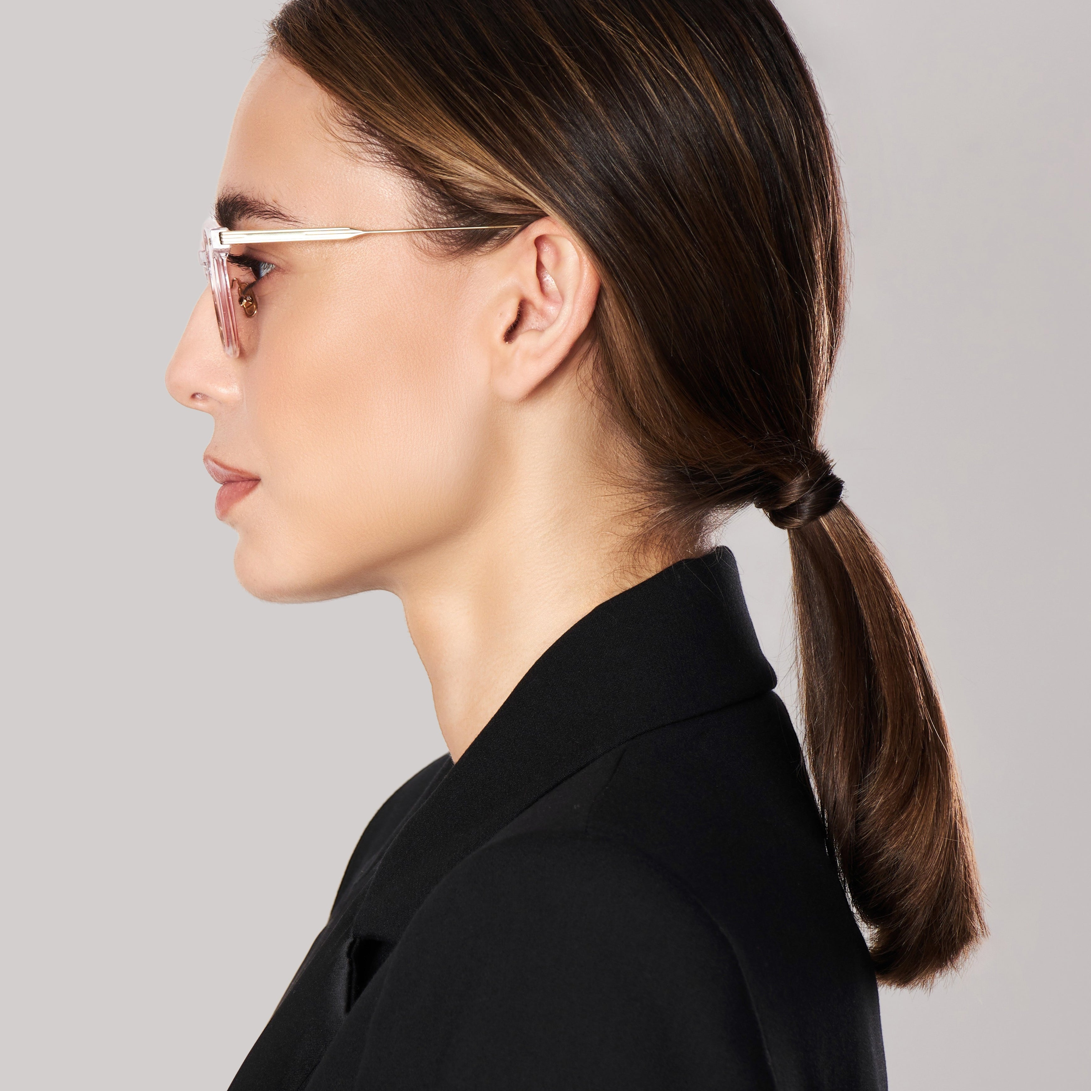 Explore Naruto Nagata online. Exclusive collections of fashionable eyewear for women. The latest Naruto Nagata fashionable sunglasses, limited collections and accessories. Shop Now. Shop Best Sellers. Naruto Nagata Eyewear.