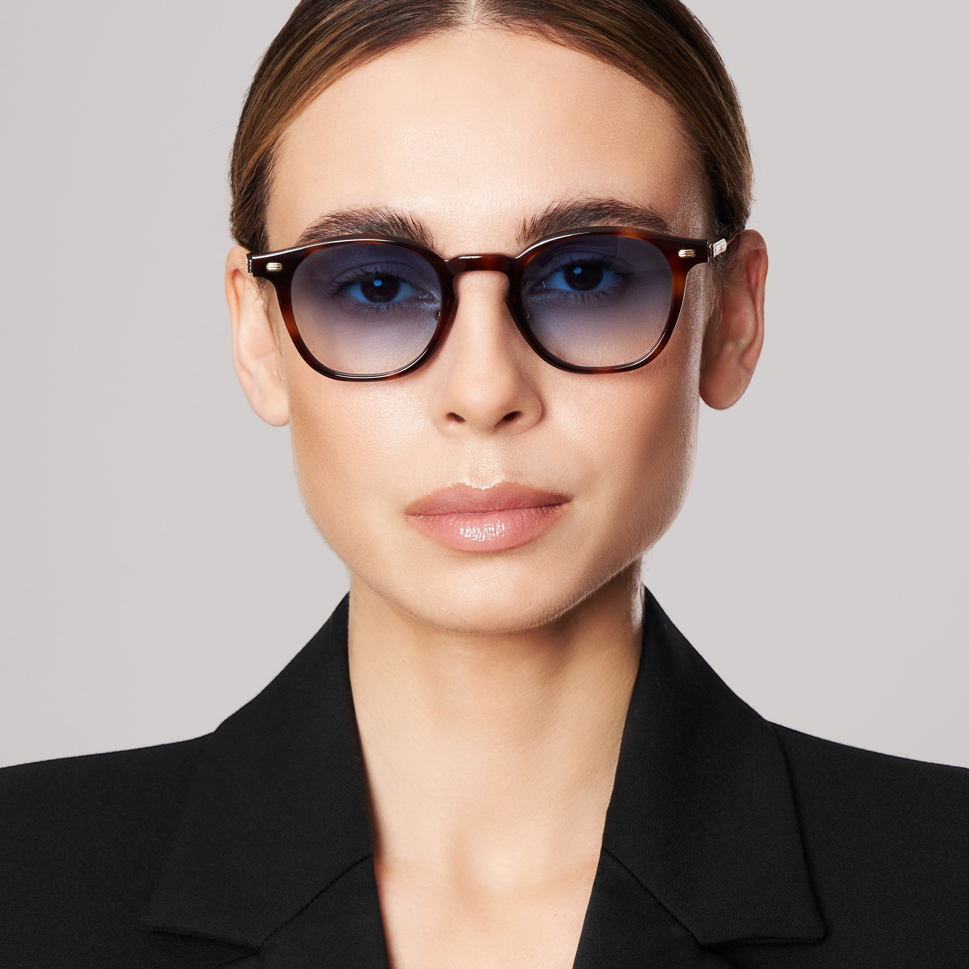 Explore Naruto Nagata online. Exclusive collections of Japanese eyewear for men. The latest Naruto Nagata fashionable sunglasses, limited collections and accessories. Shop Now. Shop Best Sellers. Naruto Nagata Eyewear.