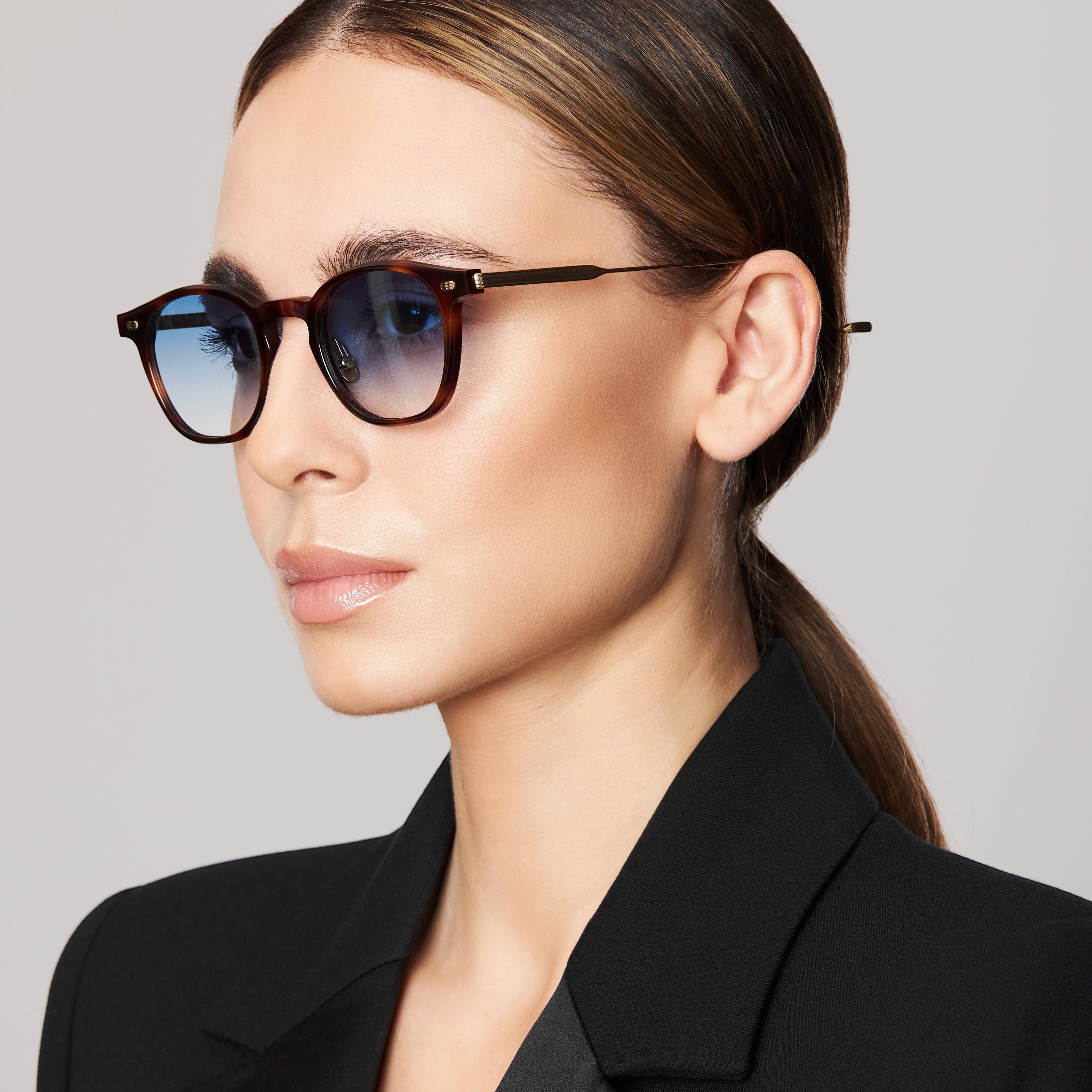 Explore Naruto Nagata online. Exclusive collections of Japanese eyewear for men. The latest Naruto Nagata fashionable sunglasses, limited collections and accessories. Shop Now. Shop Best Sellers. Naruto Nagata Eyewear.