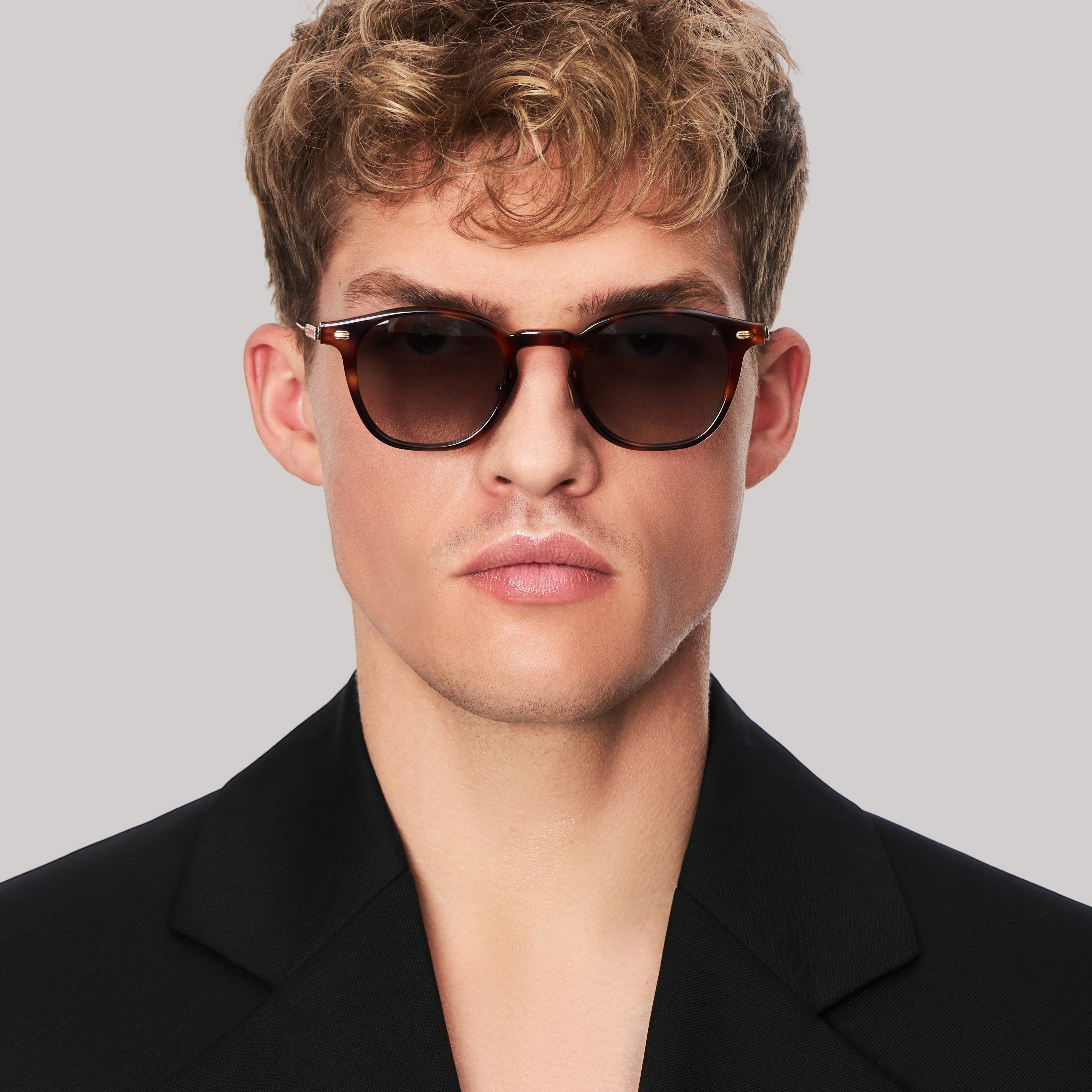 Explore Naruto Nagata online. Exclusive collections of Japanese eyewear for men. The latest Naruto Nagata fashionable sunglasses, limited collections and accessories. Shop Now. Shop Best Sellers. Naruto Nagata Eyewear.