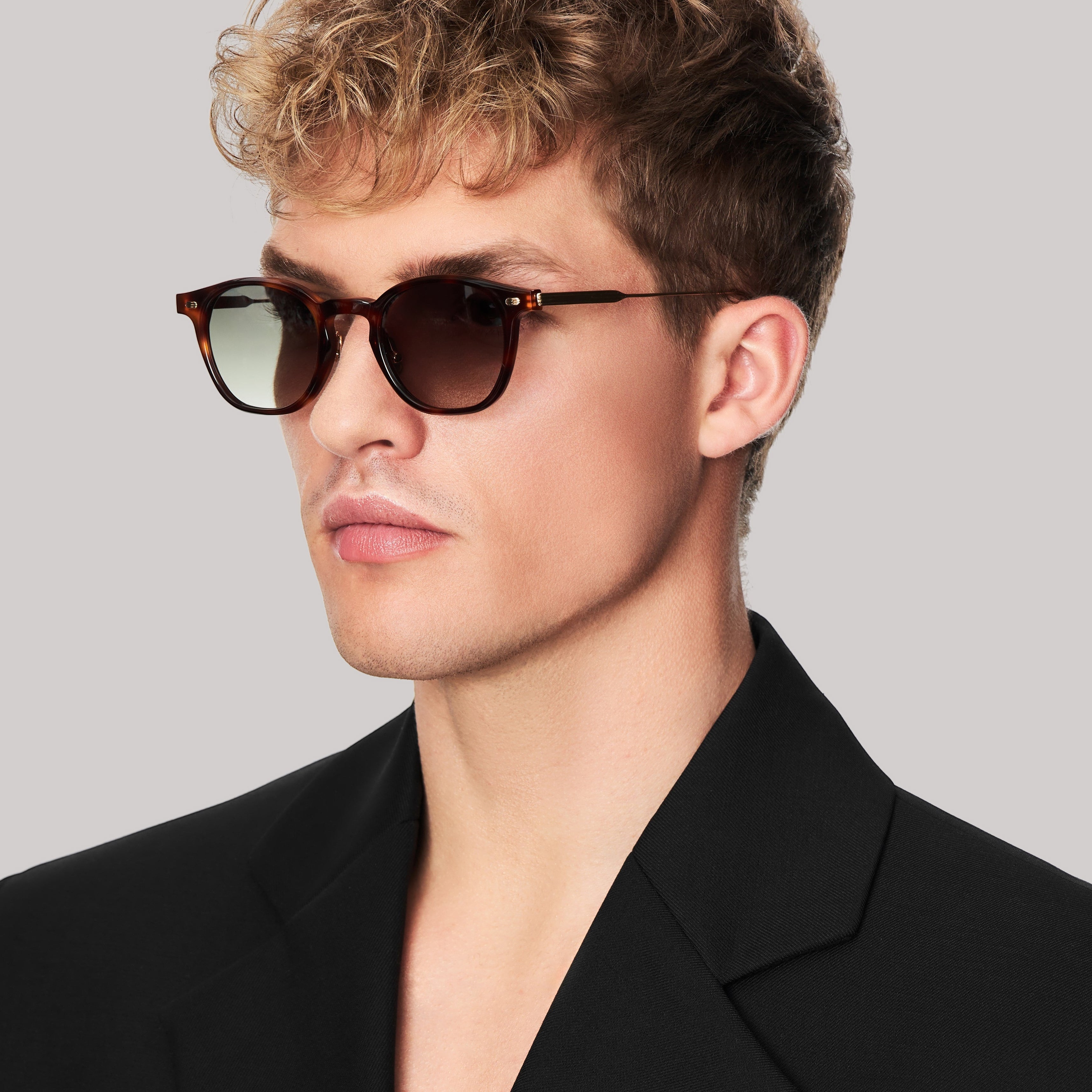 Explore Naruto Nagata online. Exclusive collections of Japanese eyewear for men. The latest Naruto Nagata fashionable sunglasses, limited collections and accessories. Shop Now. Shop Best Sellers. Naruto Nagata Eyewear.