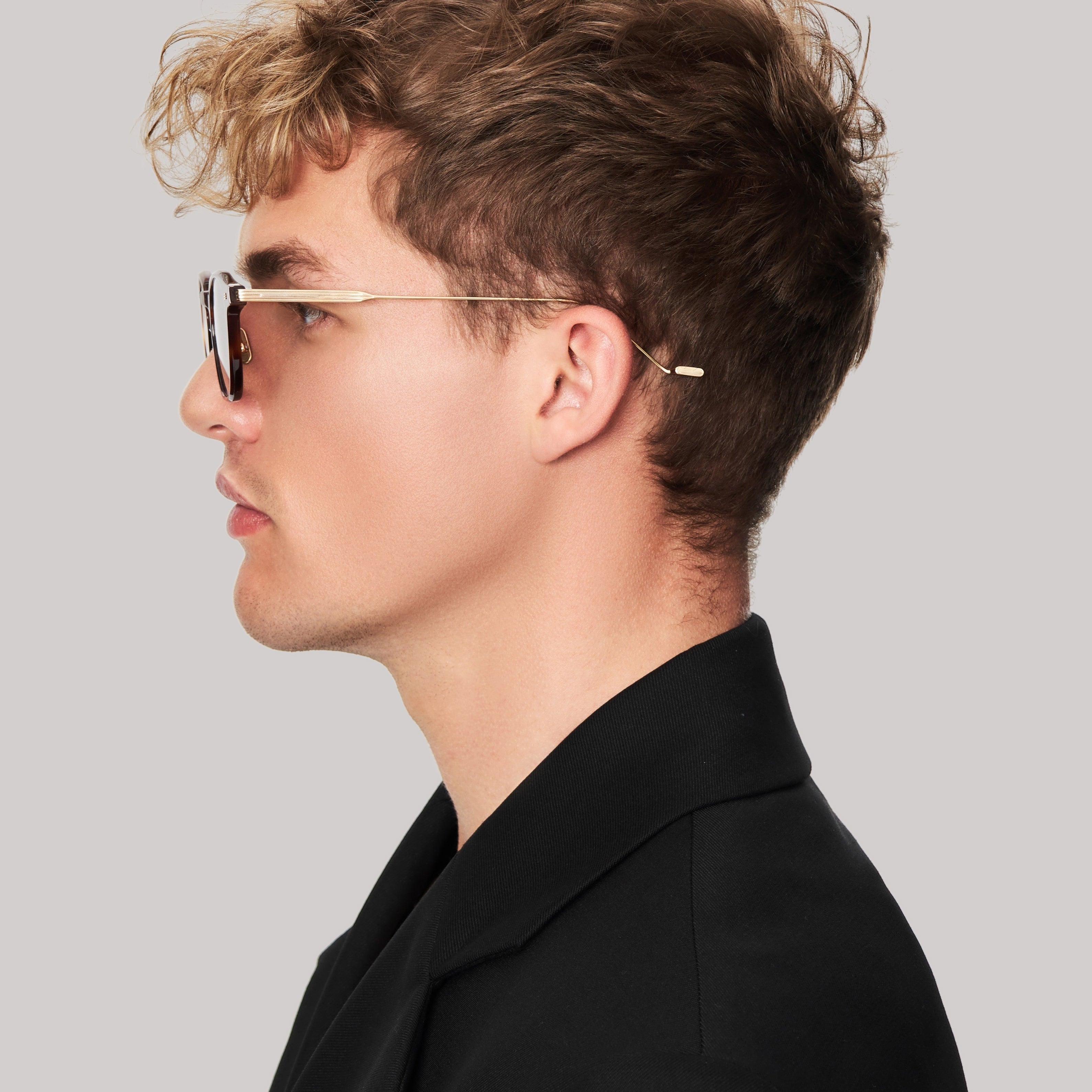 Explore Naruto Nagata online. Exclusive collections of Japanese eyewear for men. The latest Naruto Nagata fashionable sunglasses, limited collections and accessories. Shop Now. Shop Best Sellers. Naruto Nagata Eyewear.