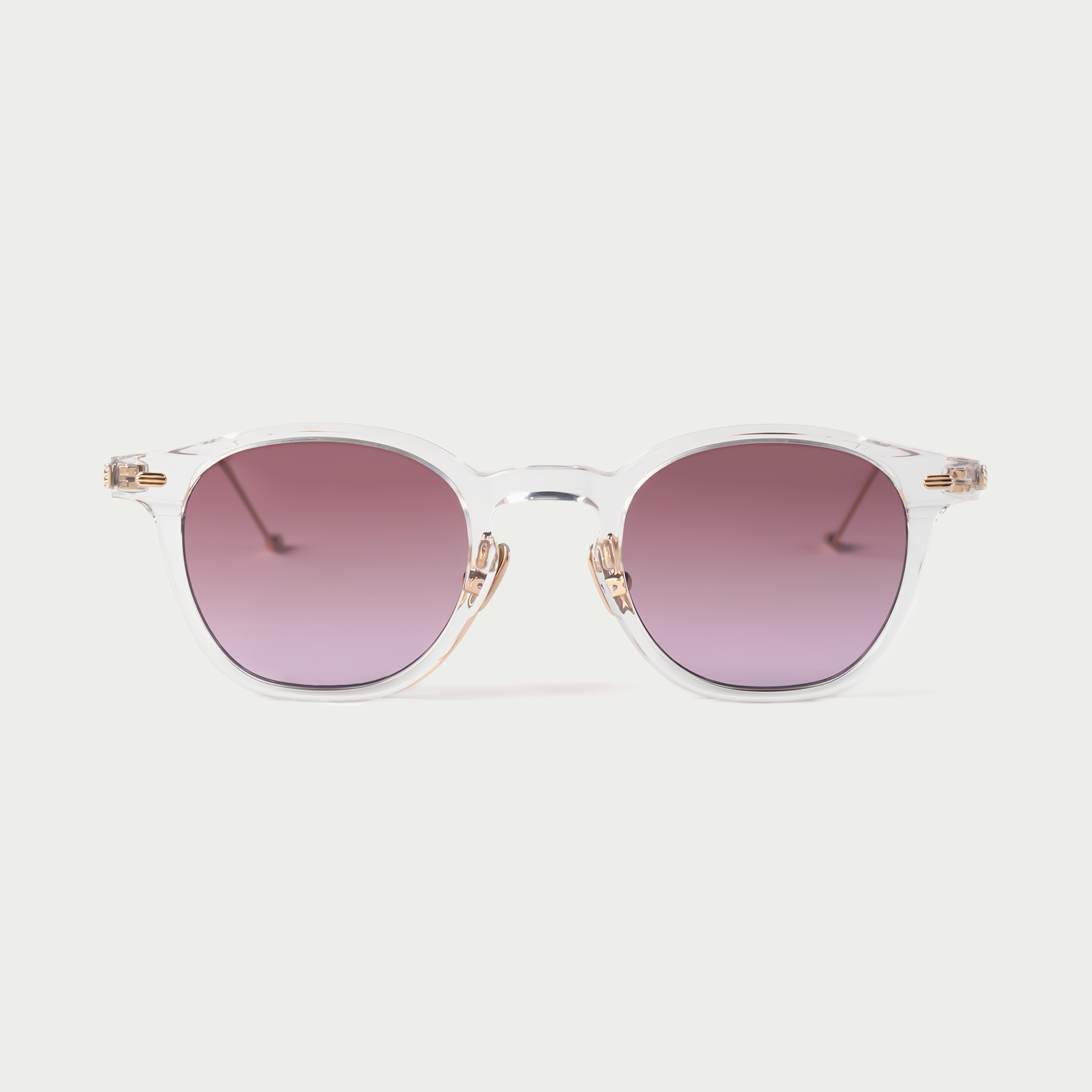 Explore Naruto Nagata online. Exclusive collections of the retro sunglasses. The latest Naruto Nagata sunglasses, limited collections and accessories. Shop Now. Shop Best Sellers. Best Eyewear.